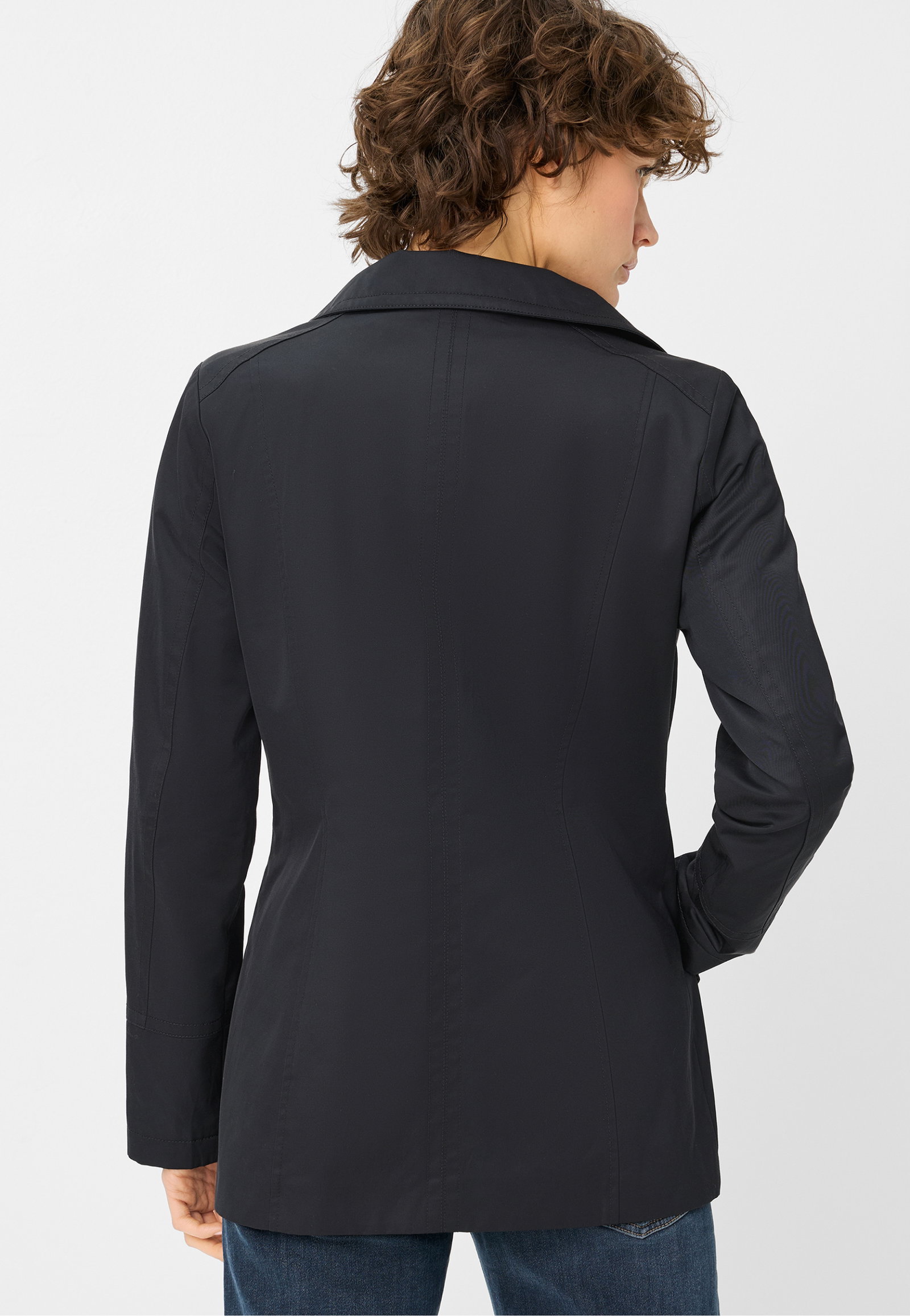 Fuchs & Schmitt Funktionsjacke #6