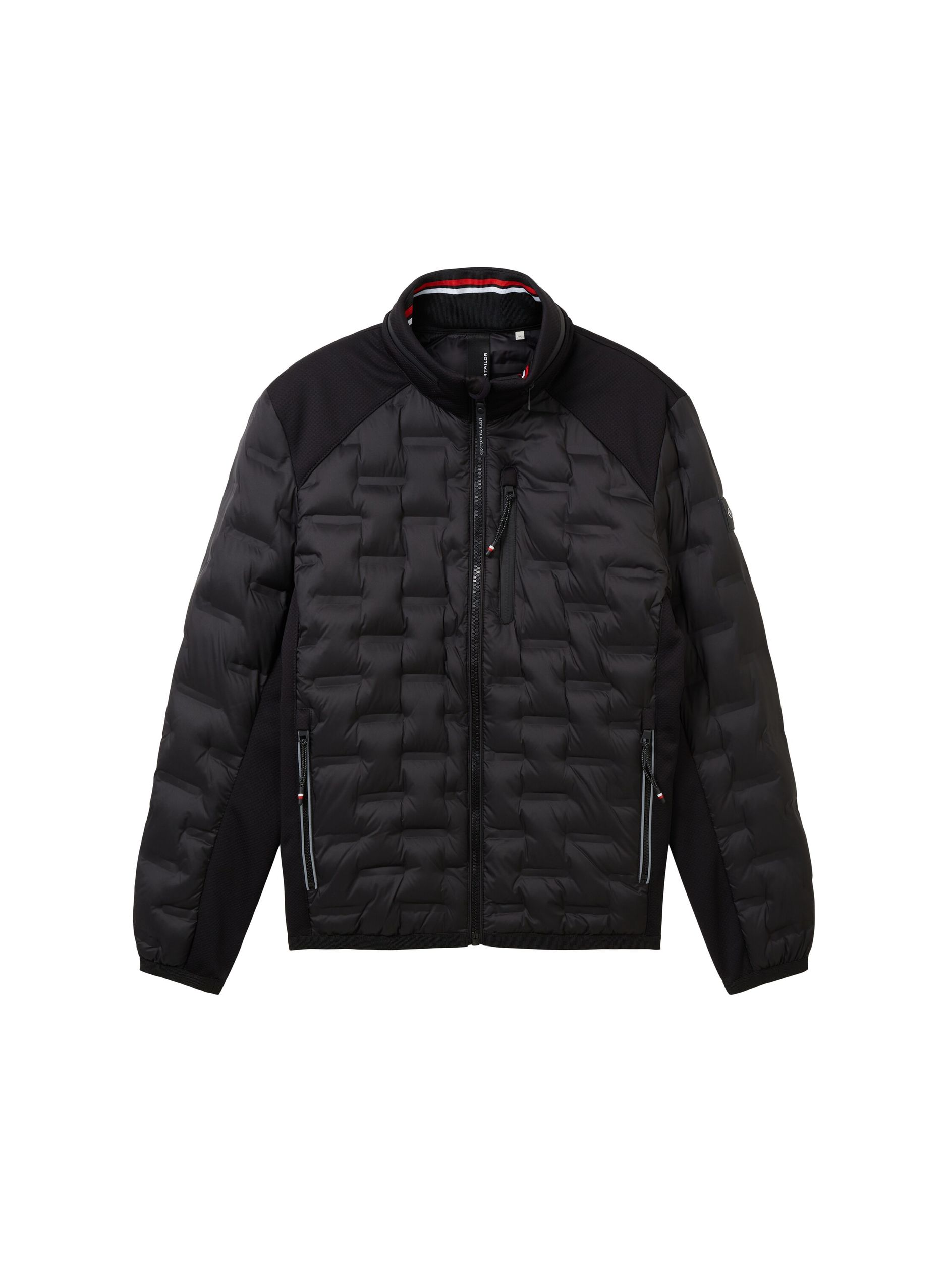 Tom Tailor Blouson 