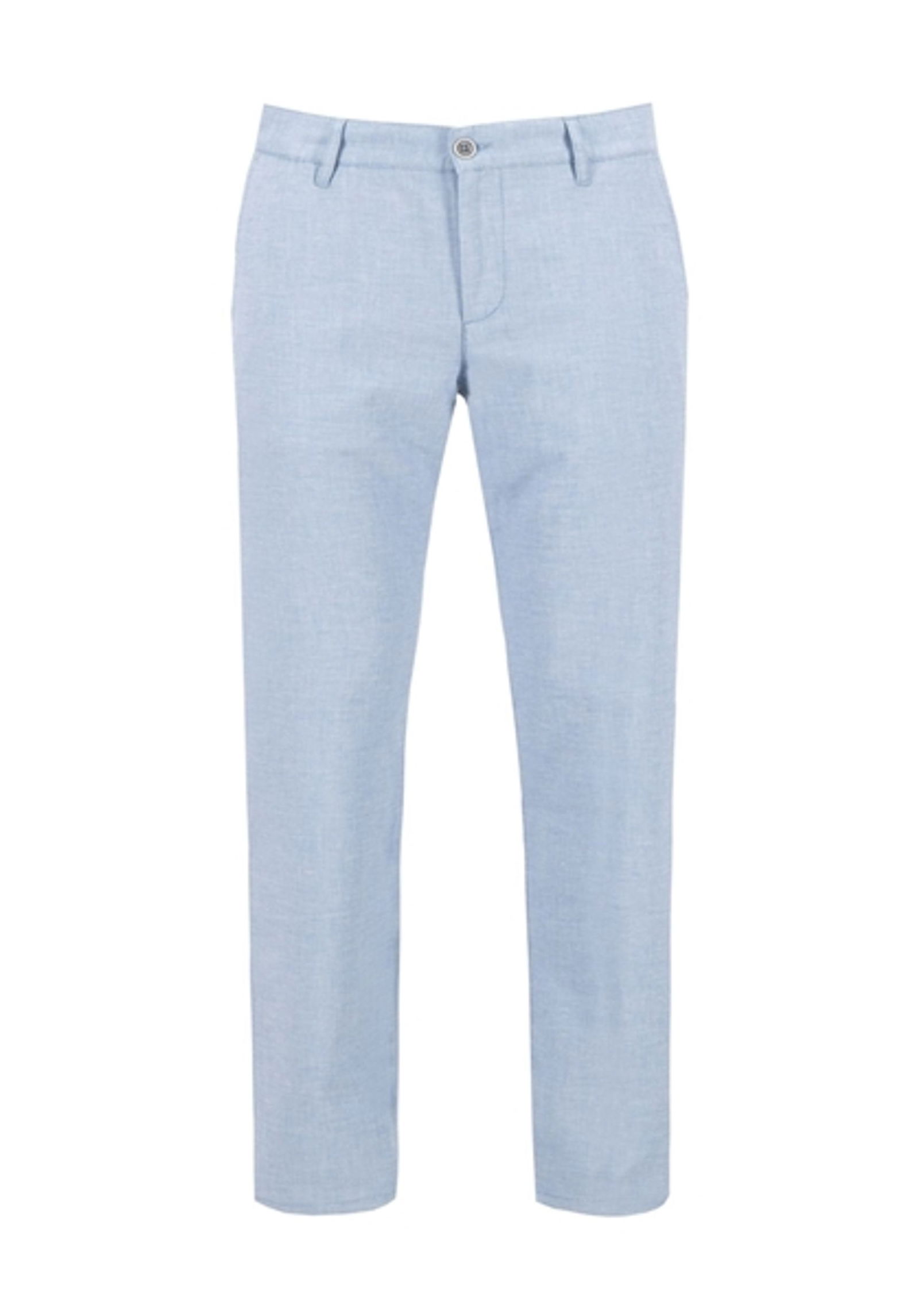 68c6ec5a48b53e829ec544a8c25d8177 Alberto | Alberto Chinohose Loui-J-Luxury Linen | 35/32 | 2160_820
