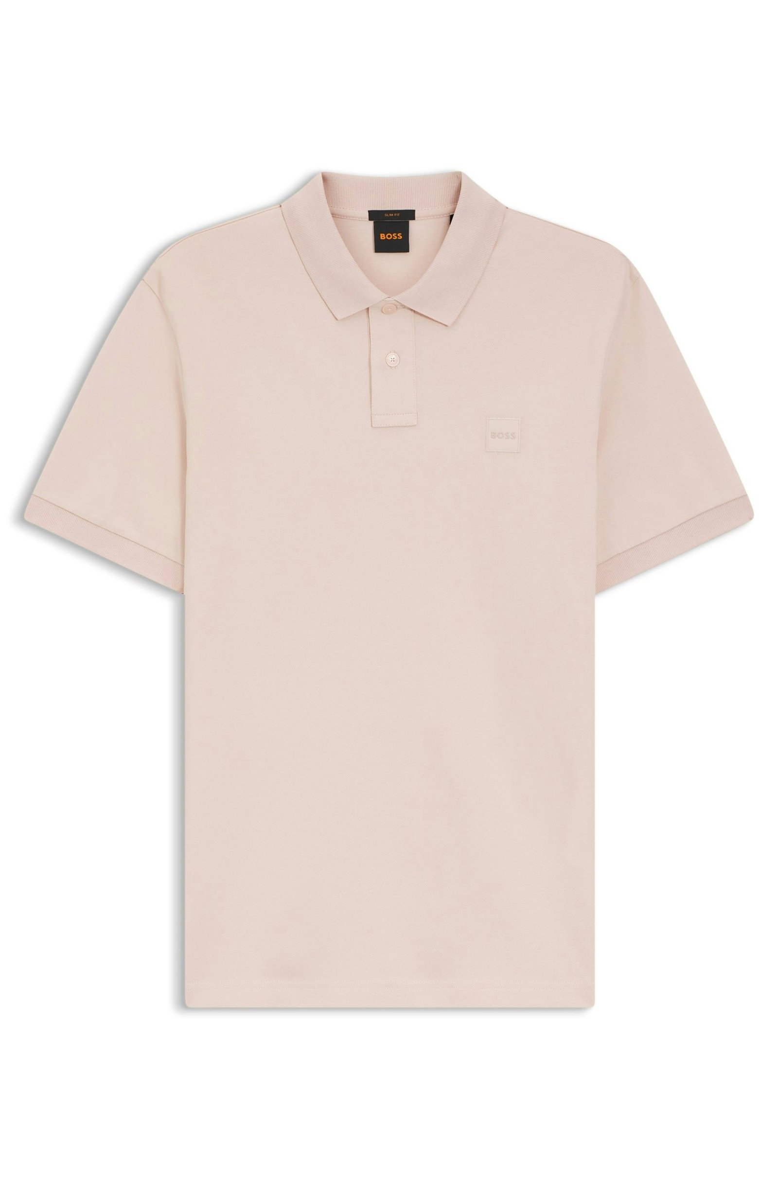 44f58e79cf3fbd1b366506b1c7e5d72e Boss Orange | Boss Orange Poloshirt | XXXL