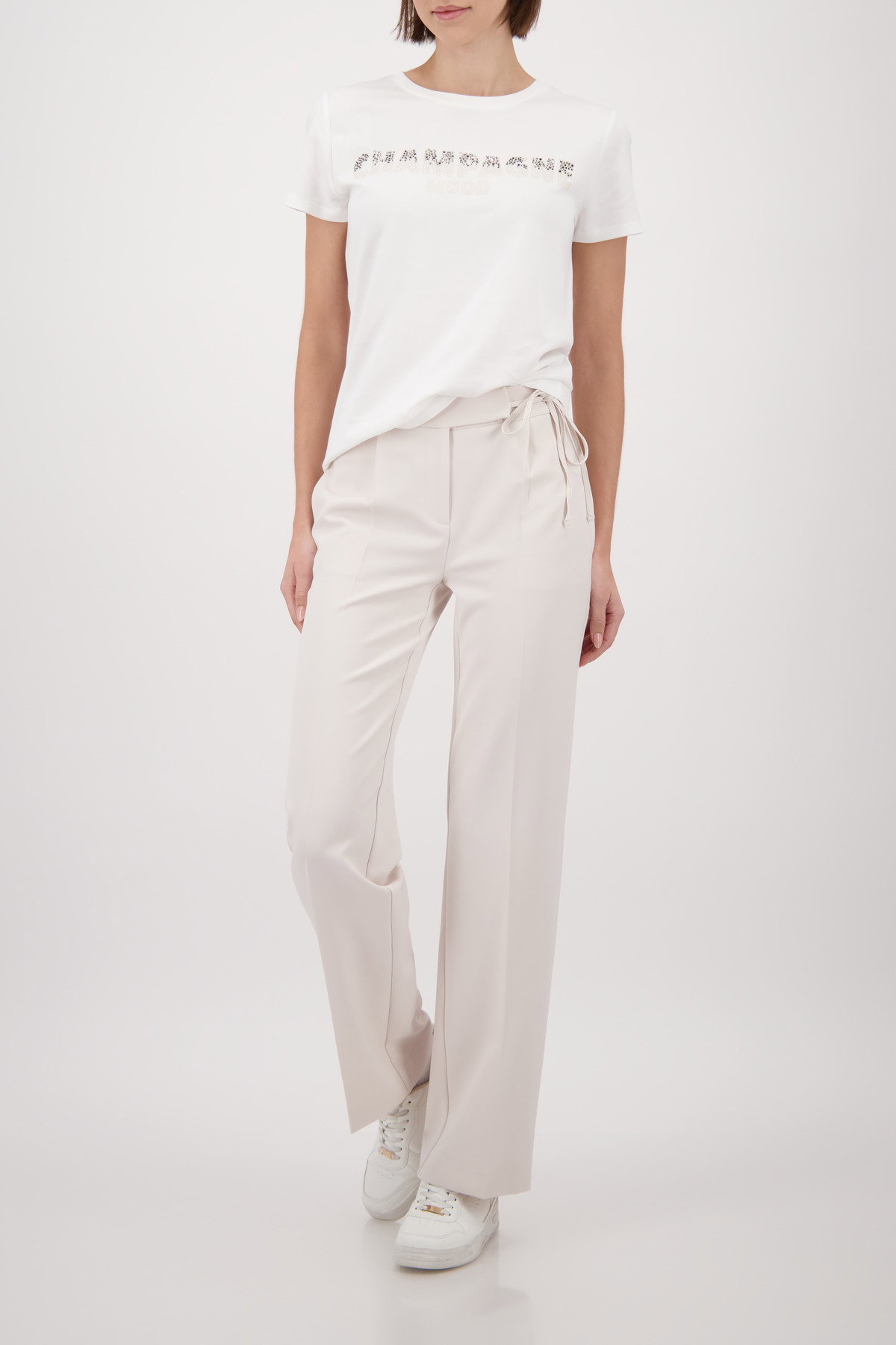 T-Shirt, off-white #6