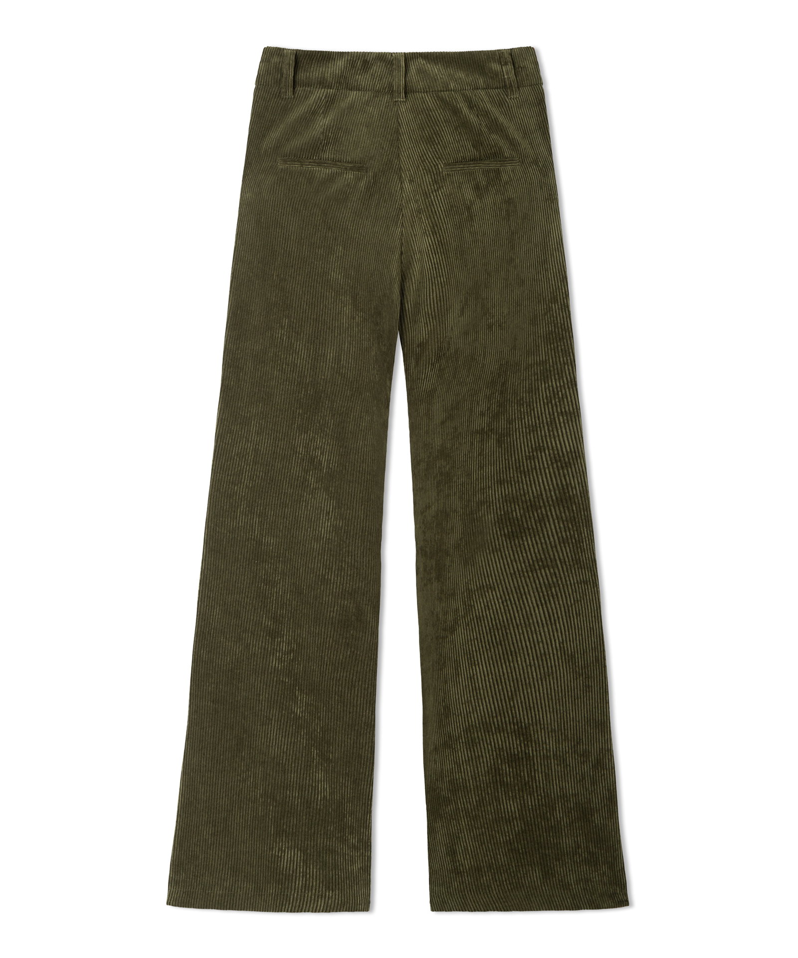 Cambio Cordhose Amelie #2