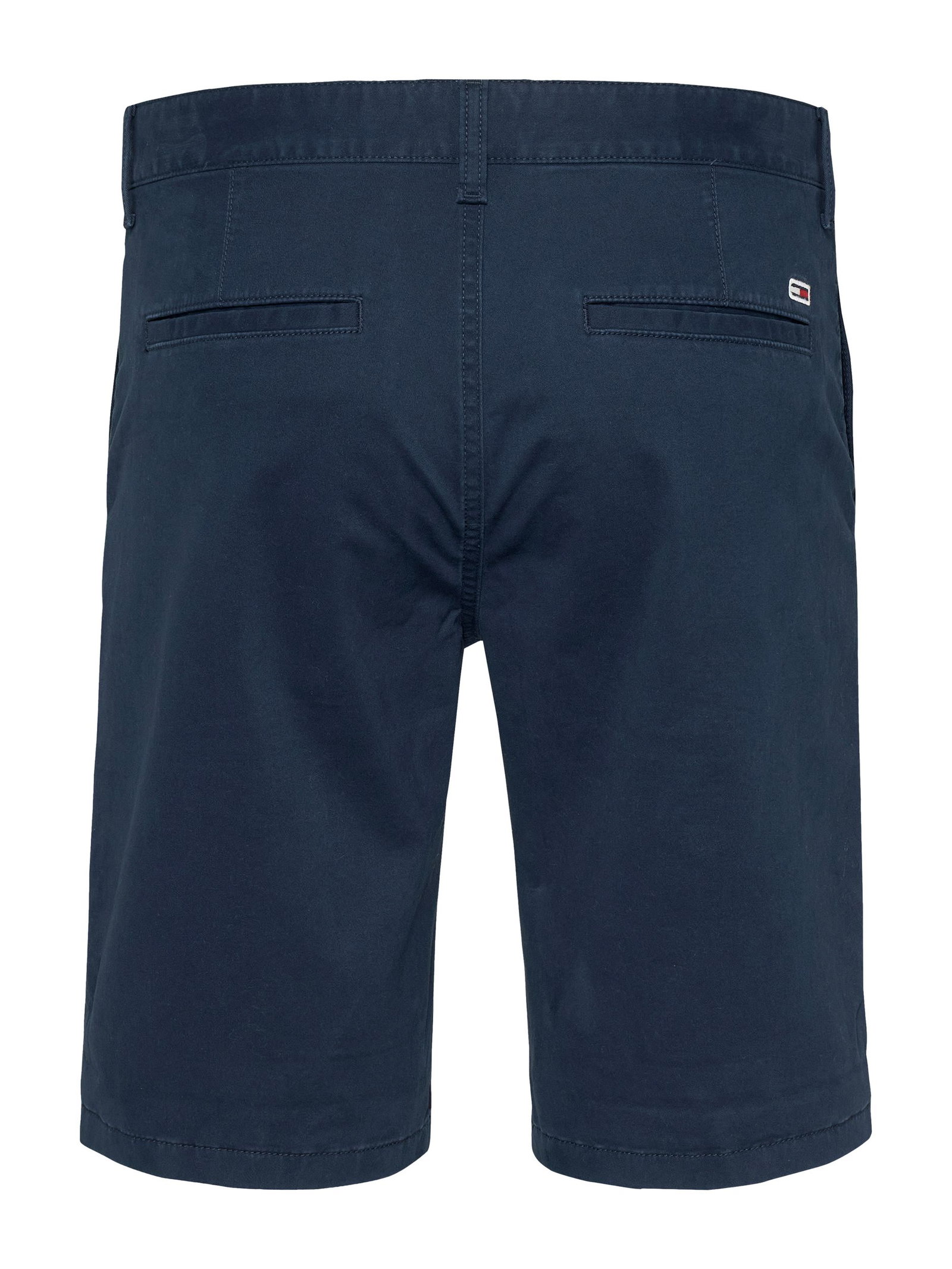 483334200354f30db2308fccf763663e Tommy Jeans | Tommy Jeans Shorts | 29/NI | dark night navy
