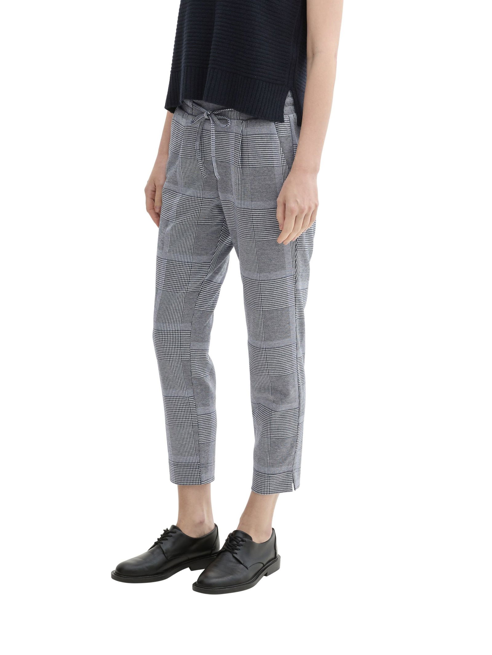 9fcbec60eaf26a001ae3fdd8045333f6 Tom Tailor |  Tom Tailor Sweatblazer  | 42/28