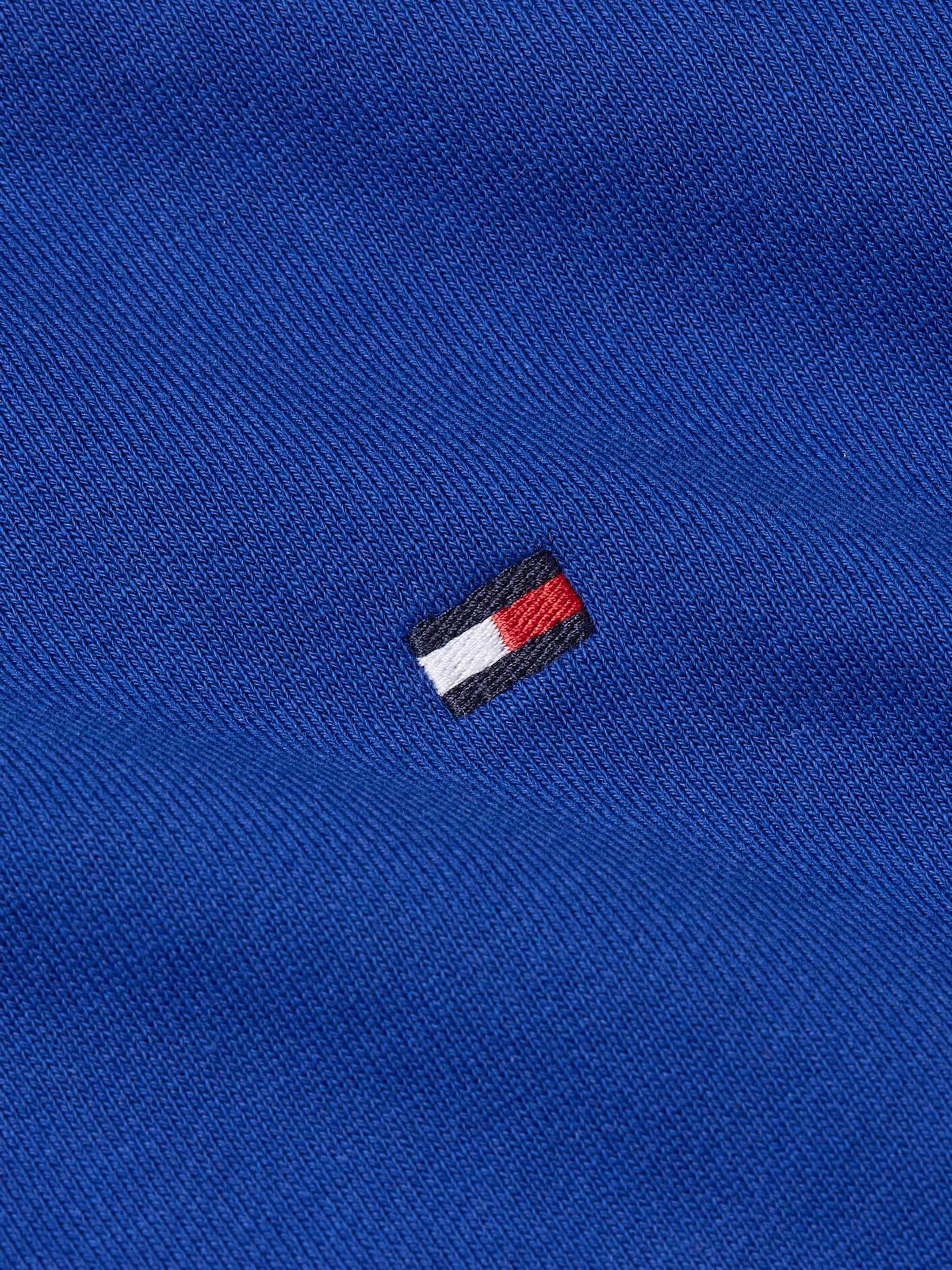 Tommy Hilfiger |  Tommy Hilfiger Pullover  | XXL | D03