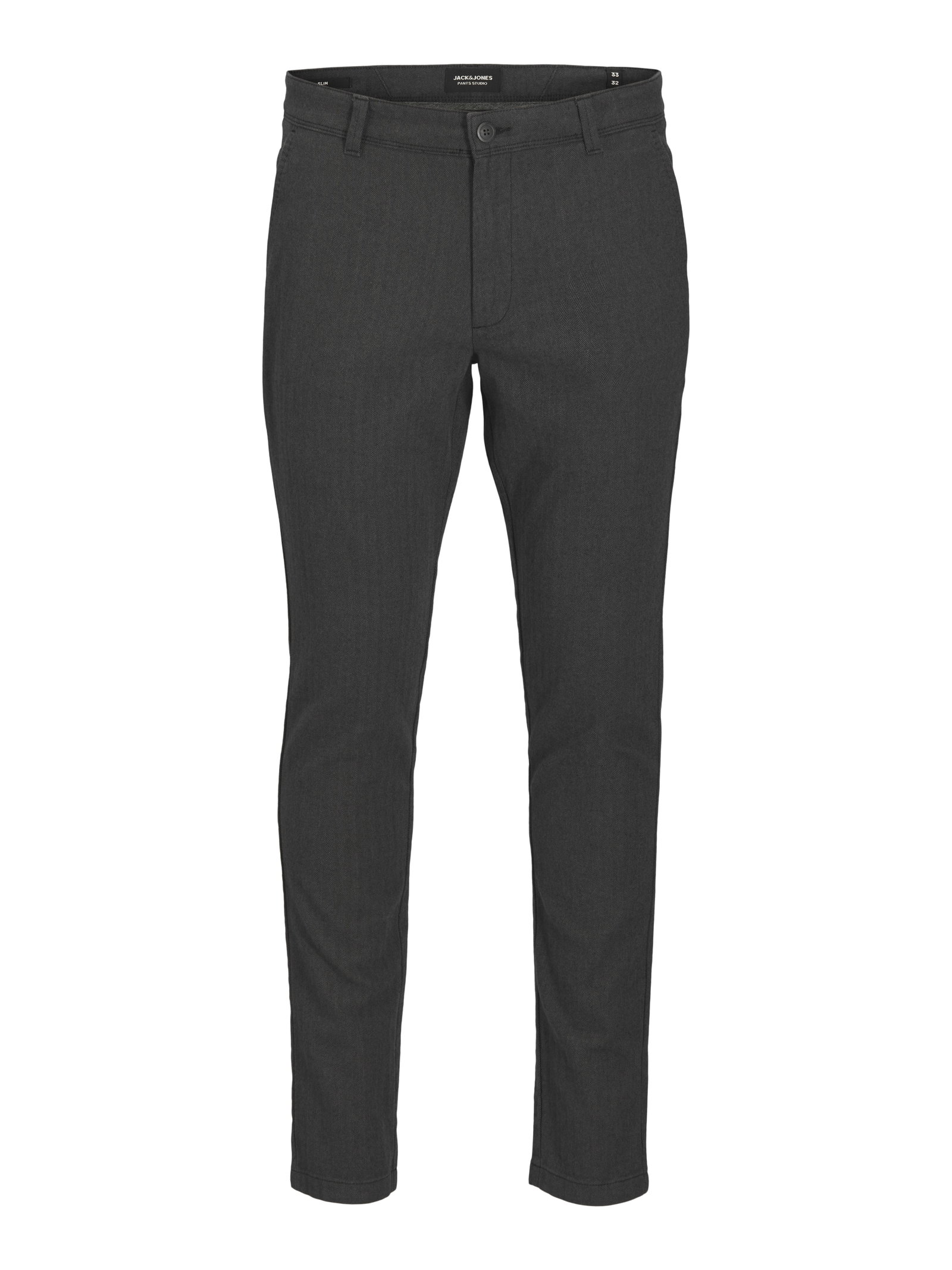 Jack&Jones Chinohose "Marco Bowie" #1