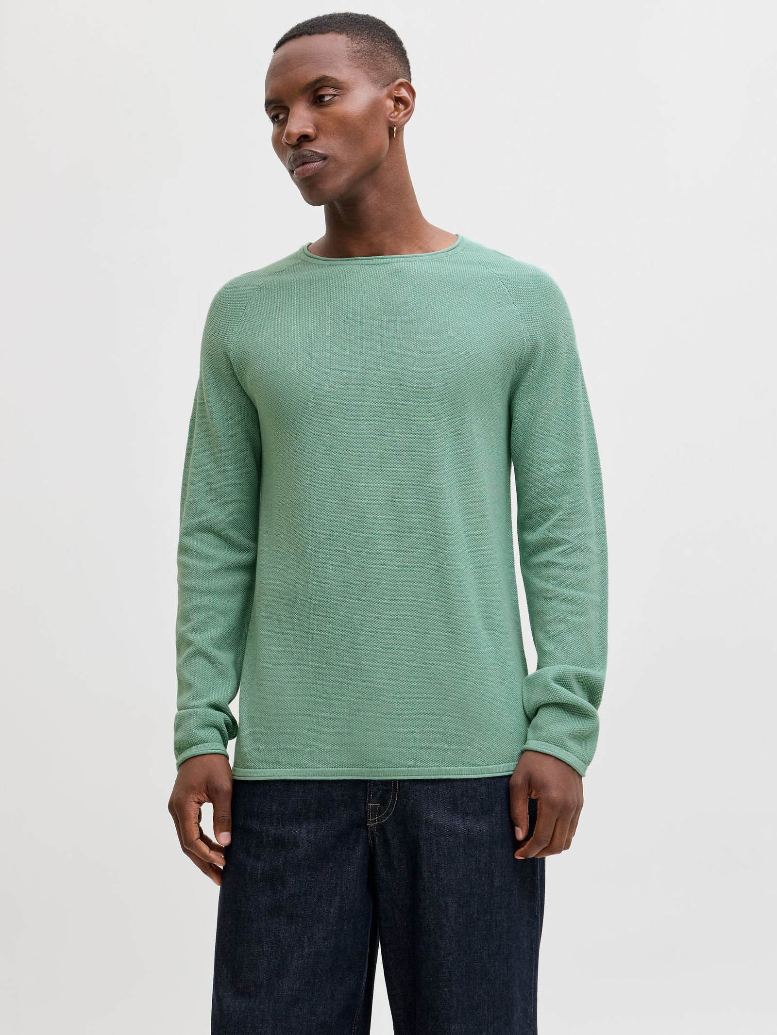 Jack&Jones |  Jack&Jones Pullover  | XXL