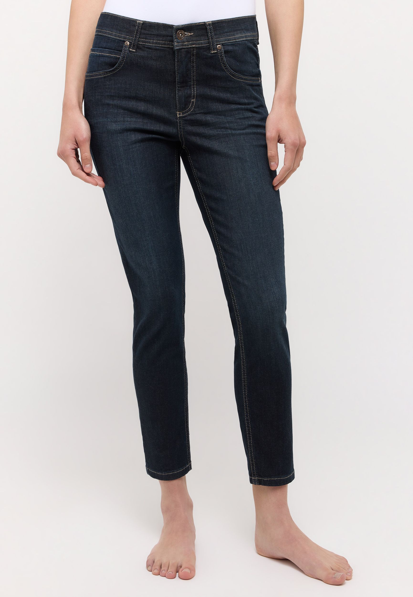 Angels Jeans "Ornella"