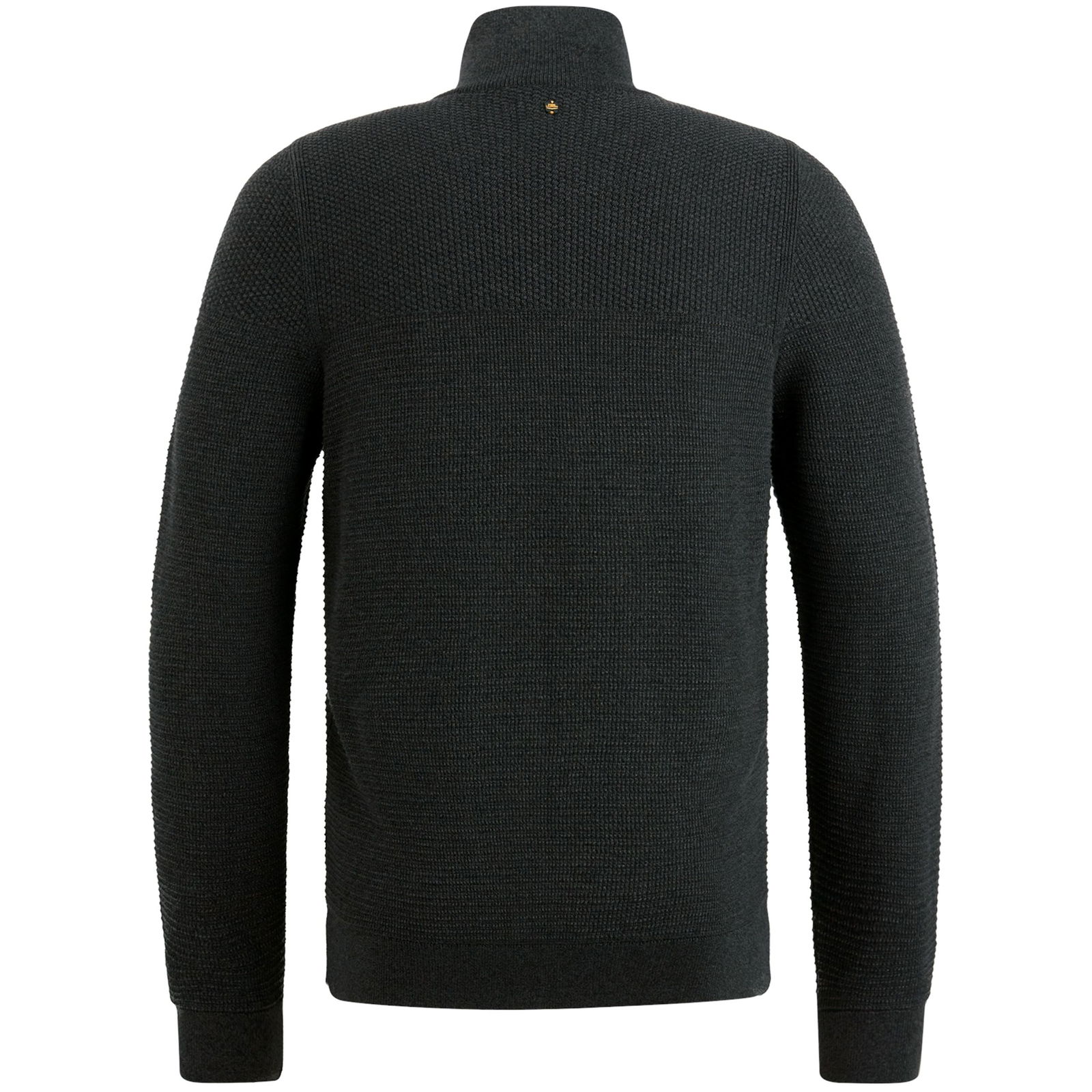 PME Legend | PME Legend Pullover | XL | black