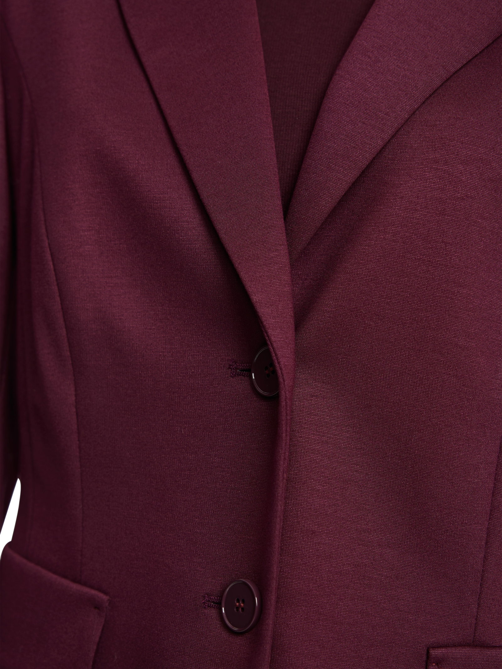 Blazer, winetasting #5