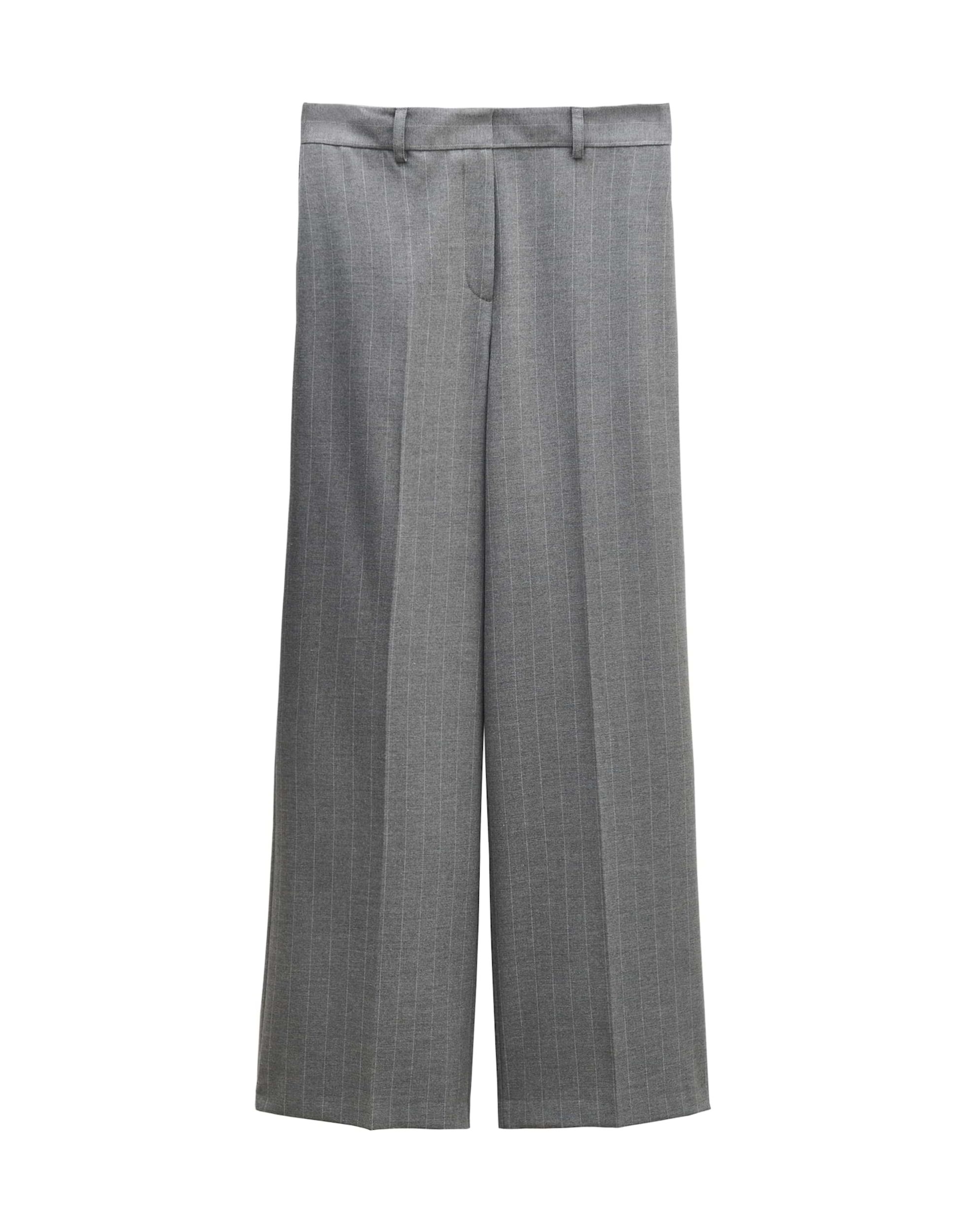 Someday |  Someday Hose "Catsby stripe" | 40 | good grey