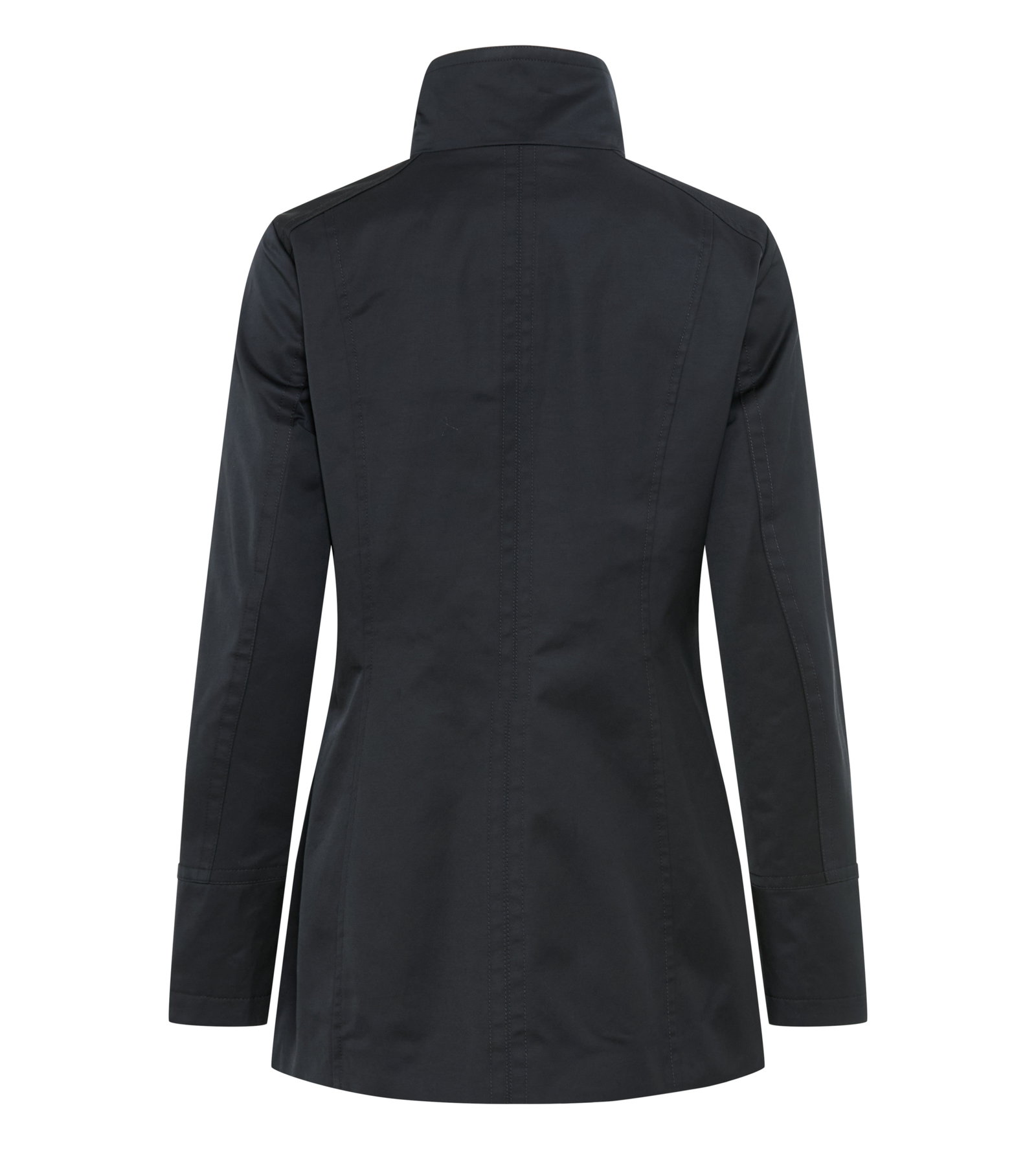 Fuchs & Schmitt Funktionsjacke #2