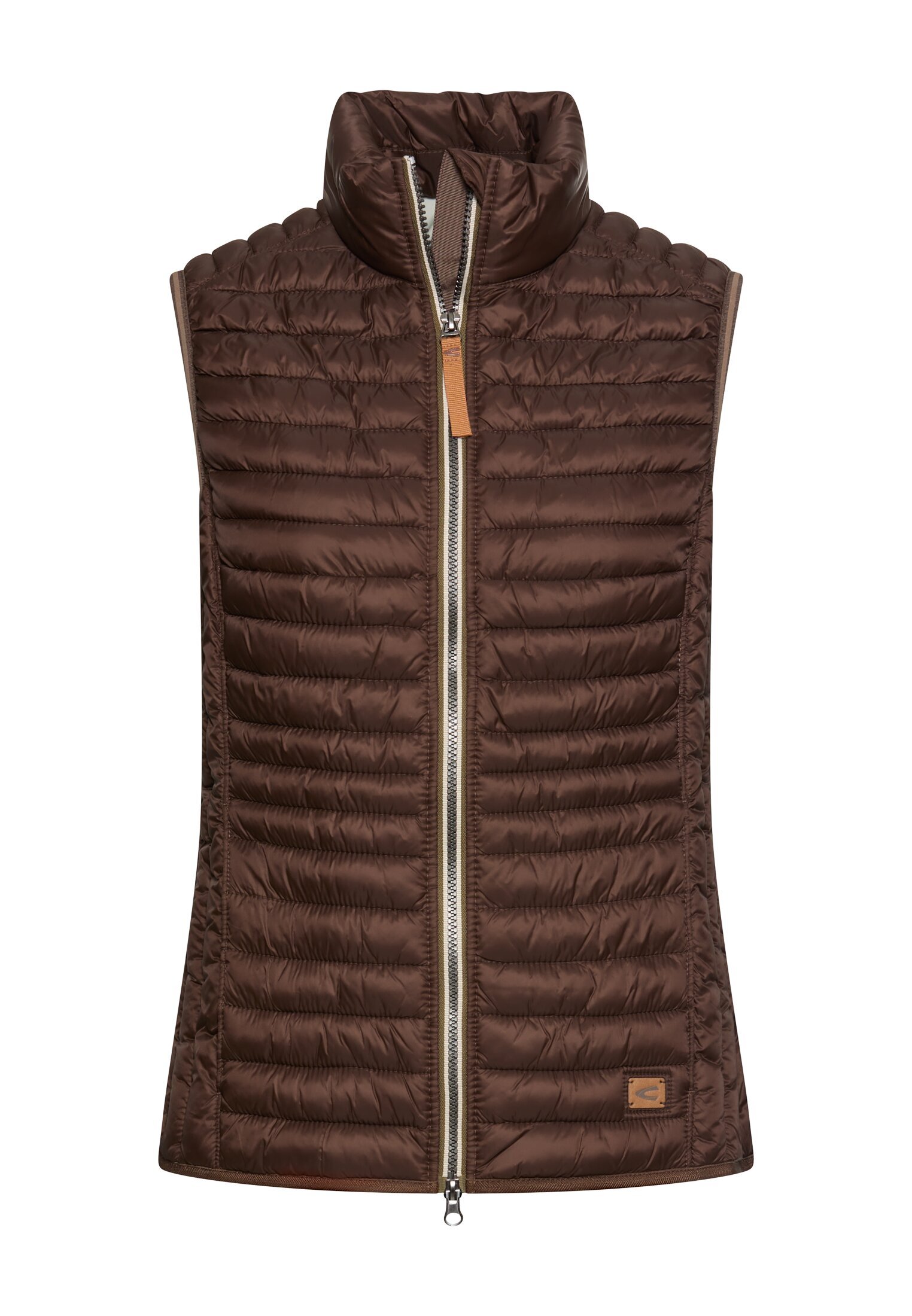 Camel Active Weste #1