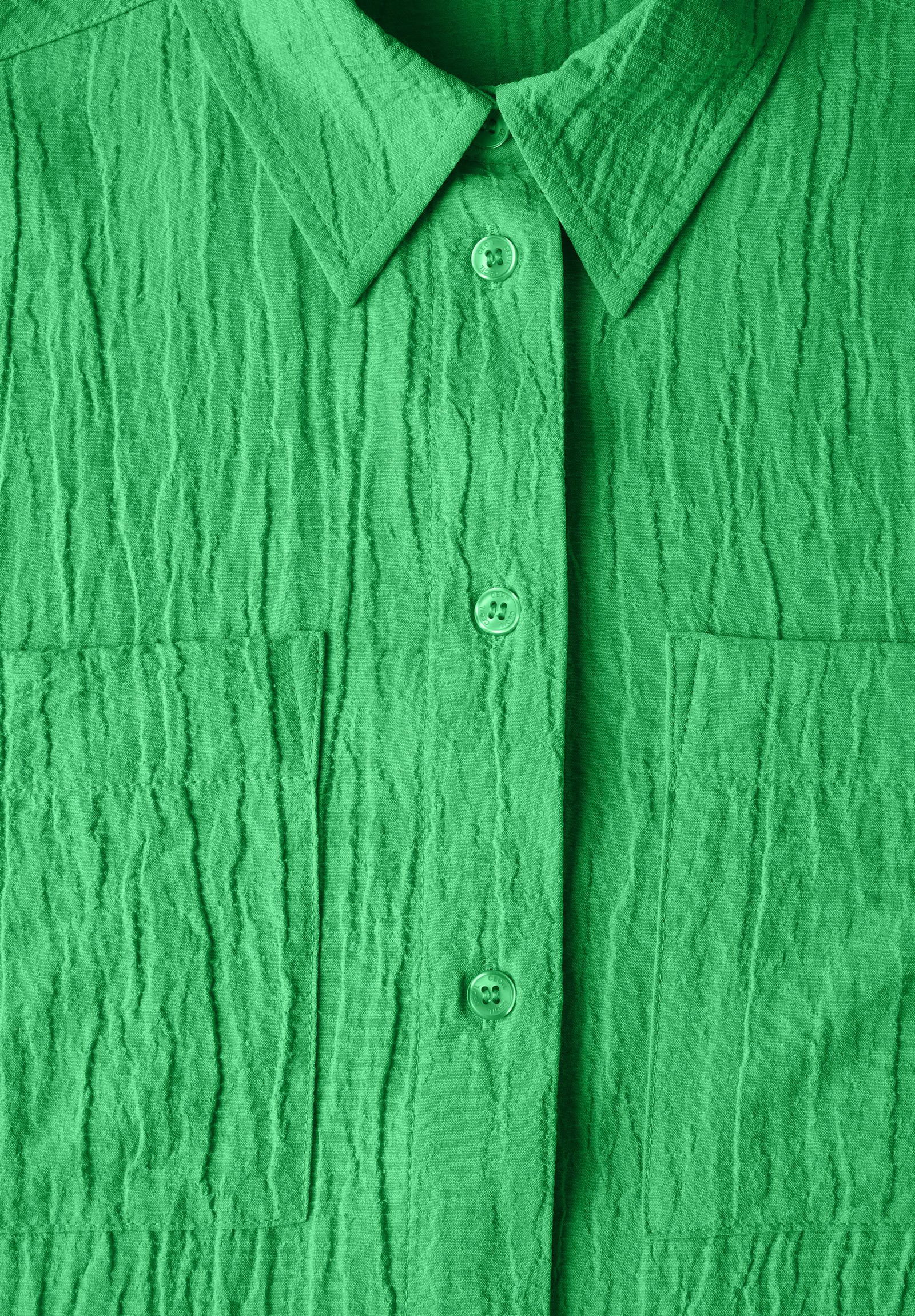 CECIL |  CECIL Businessbluse  | XL