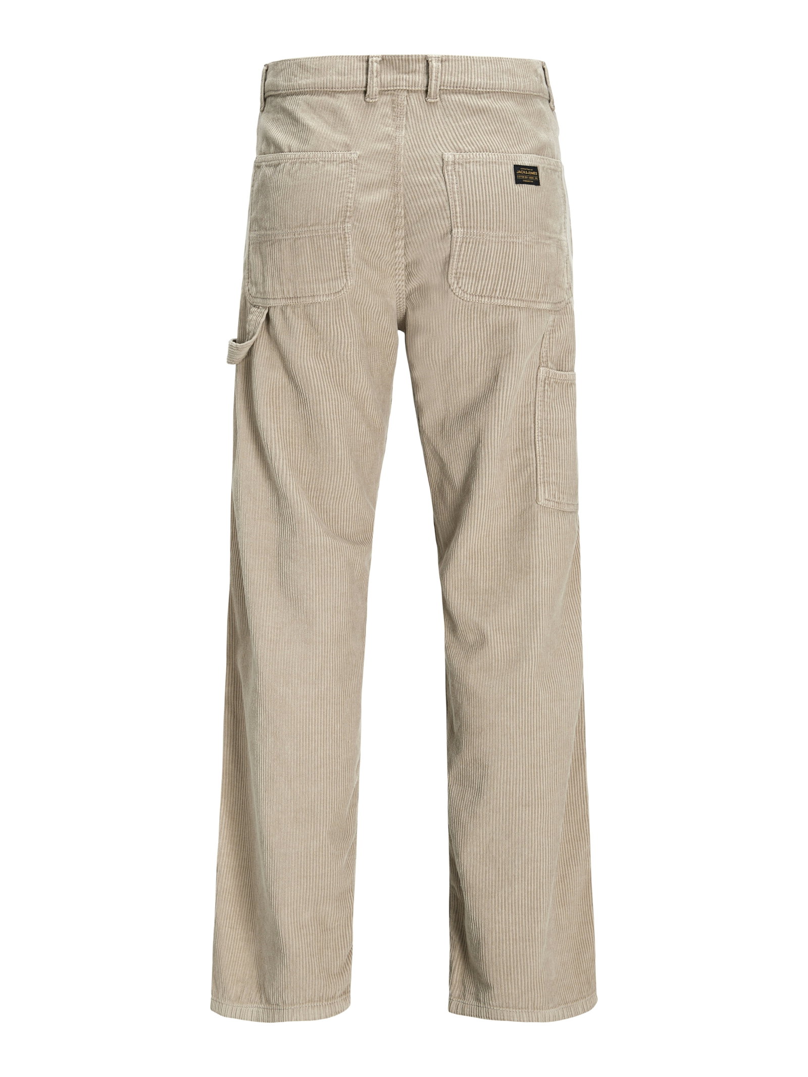 Jack&Jones Cordhose #2