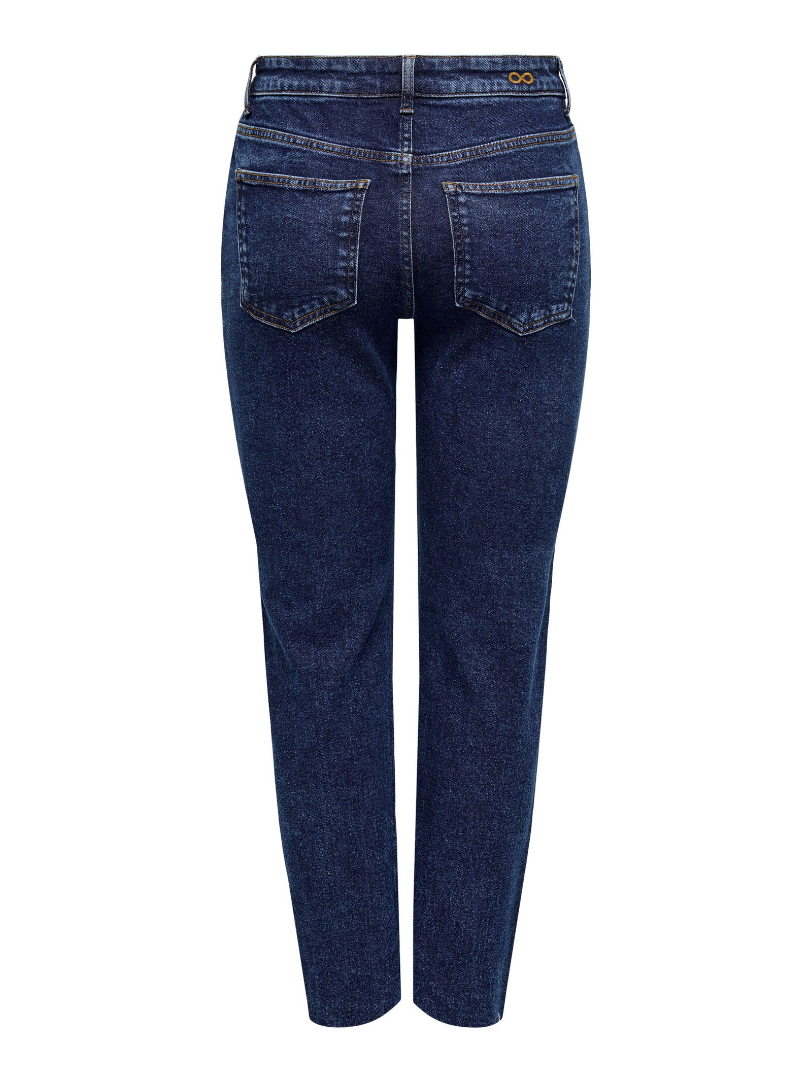 3843dc04c516468f24cec84e3faecfa1 JDY | JDY Straight Leg Jeans | XL/34