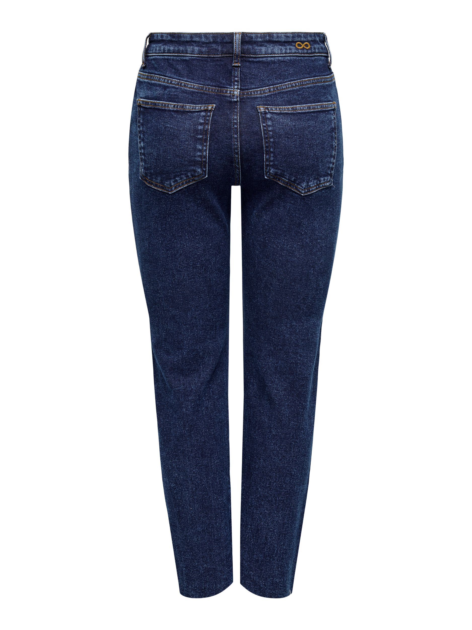 JDY |  JDY Straight Leg Jeans  | XL/34