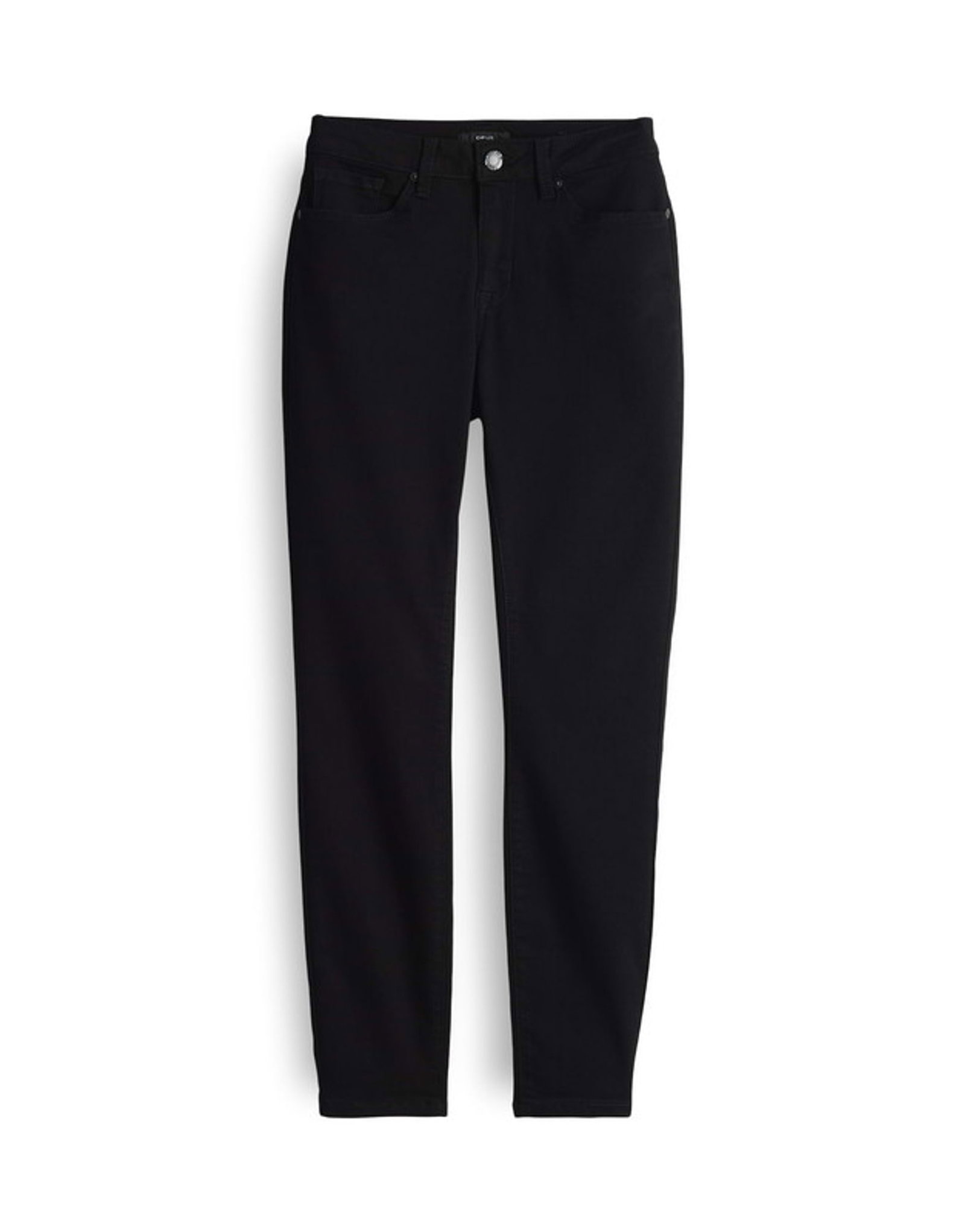 Opus Schmale Hose #3