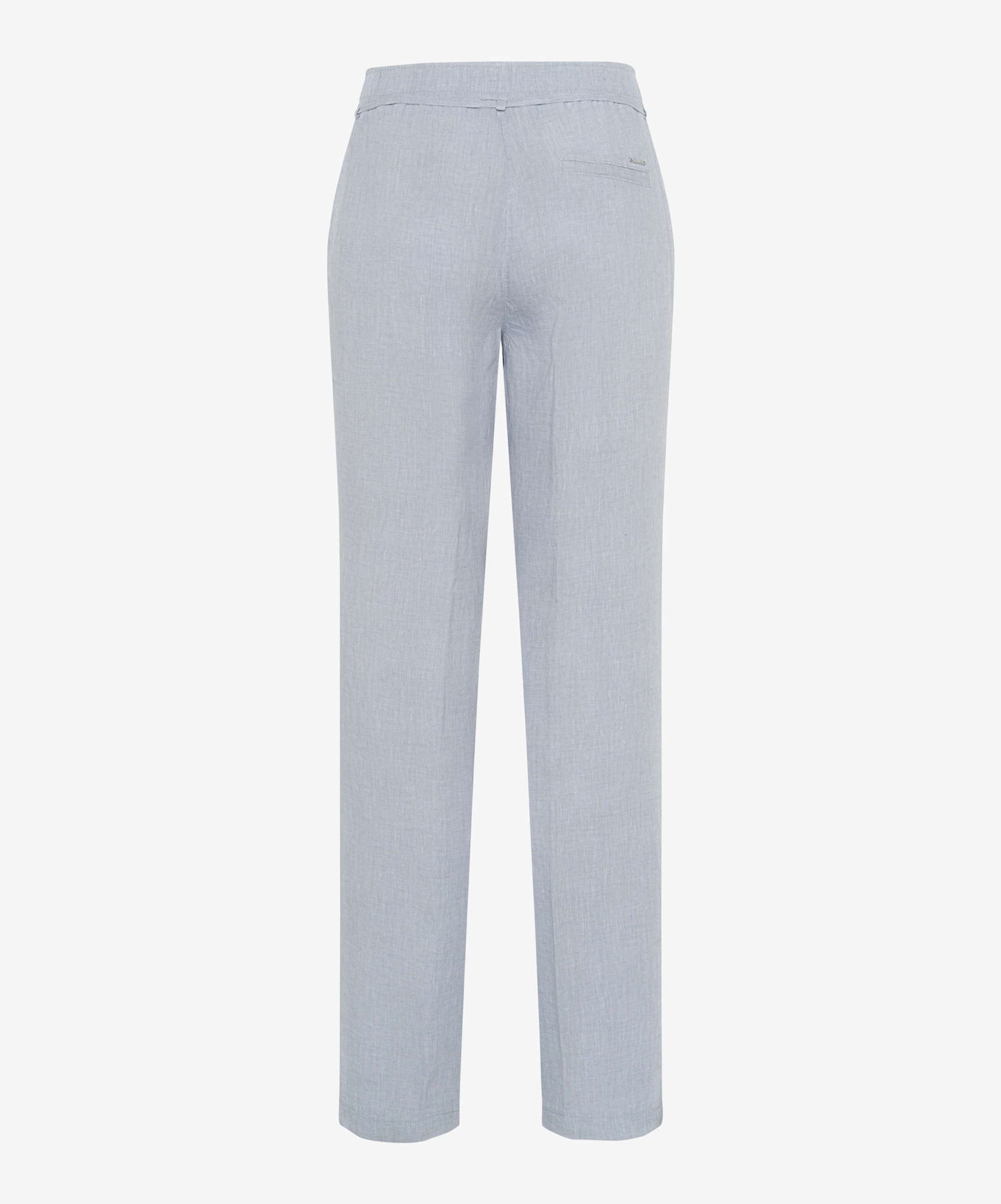 Brax Leinenhose 