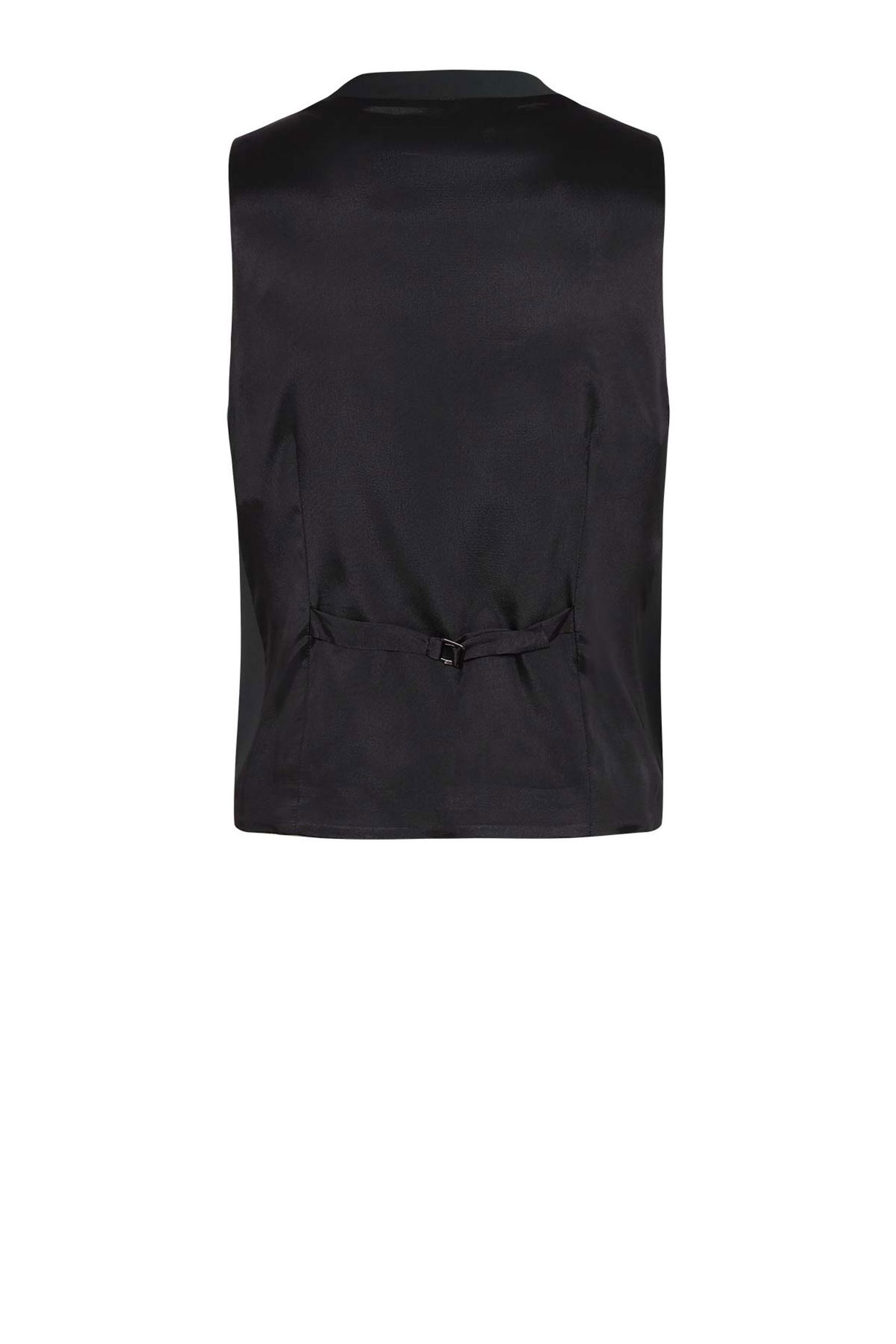 08f40627de3ffa202b73fbf7664973cb Cinque | Cinque Anzugweste | 50 | schwarz