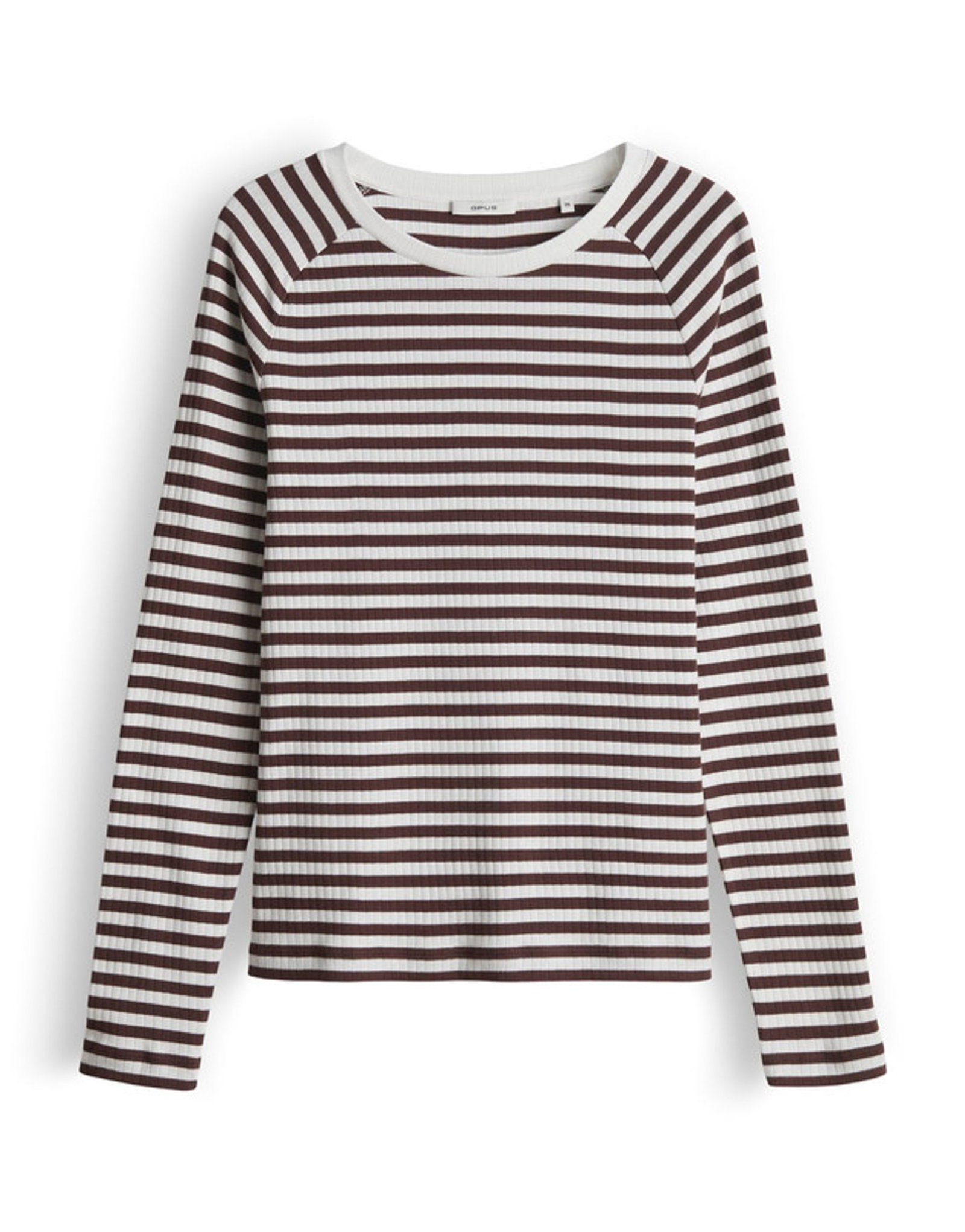 Opus Longsleeve #1