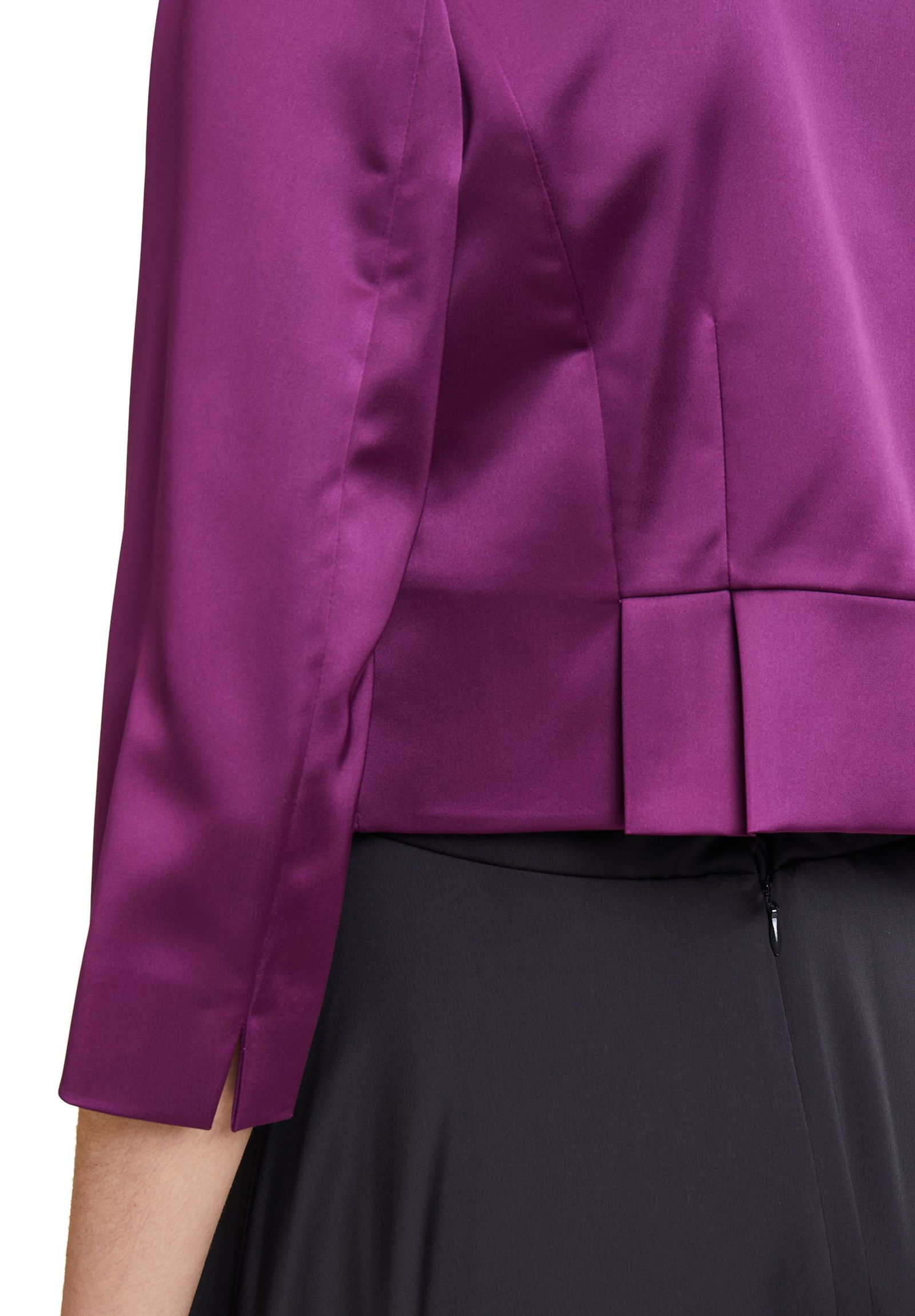 Vera Mont Bolero-Jacke