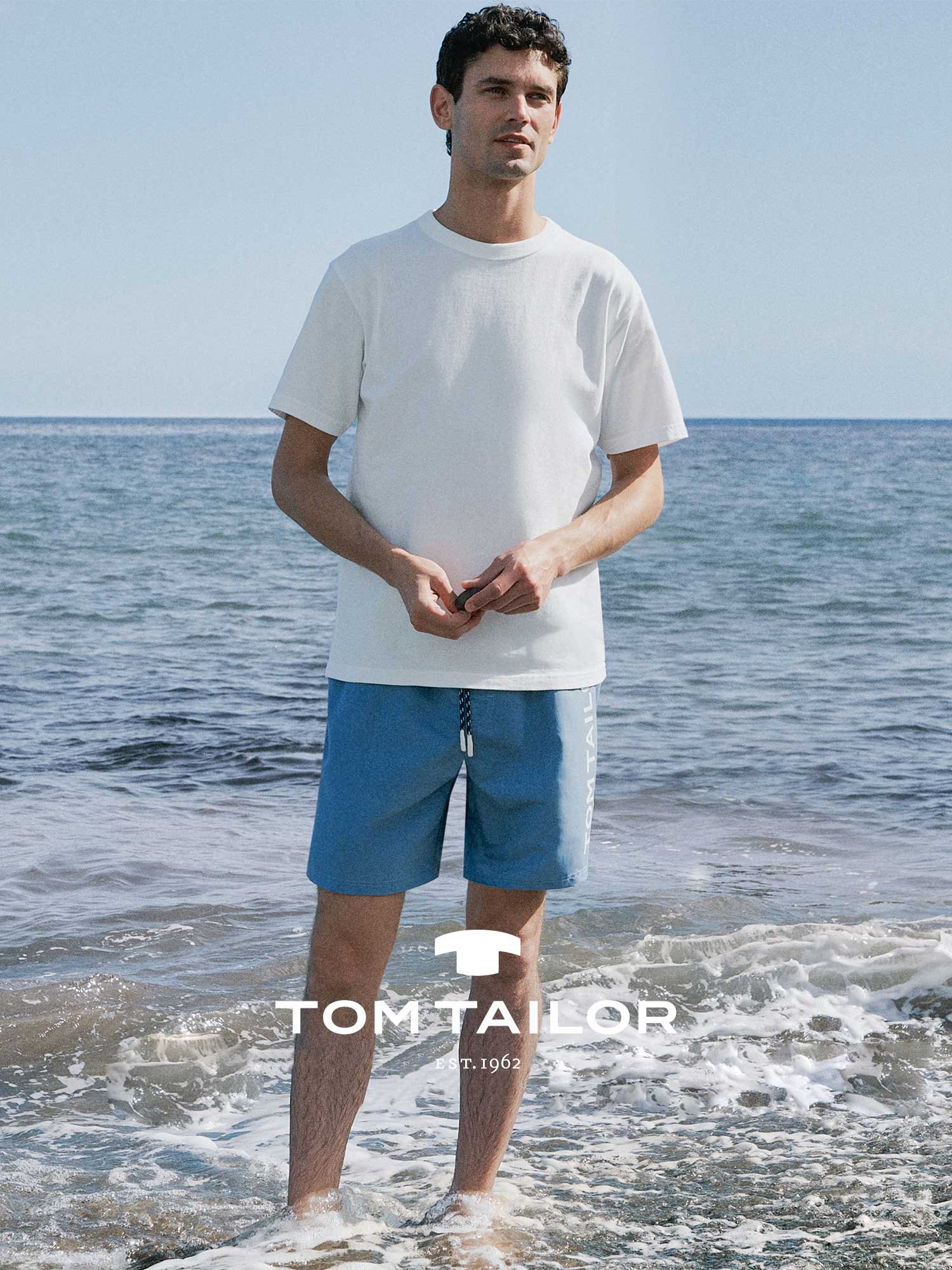TomTailor_men-maenner-herren-Shorts-Hose-Hemd-Shirt-neu-eingetroffen-herrenmode-2024