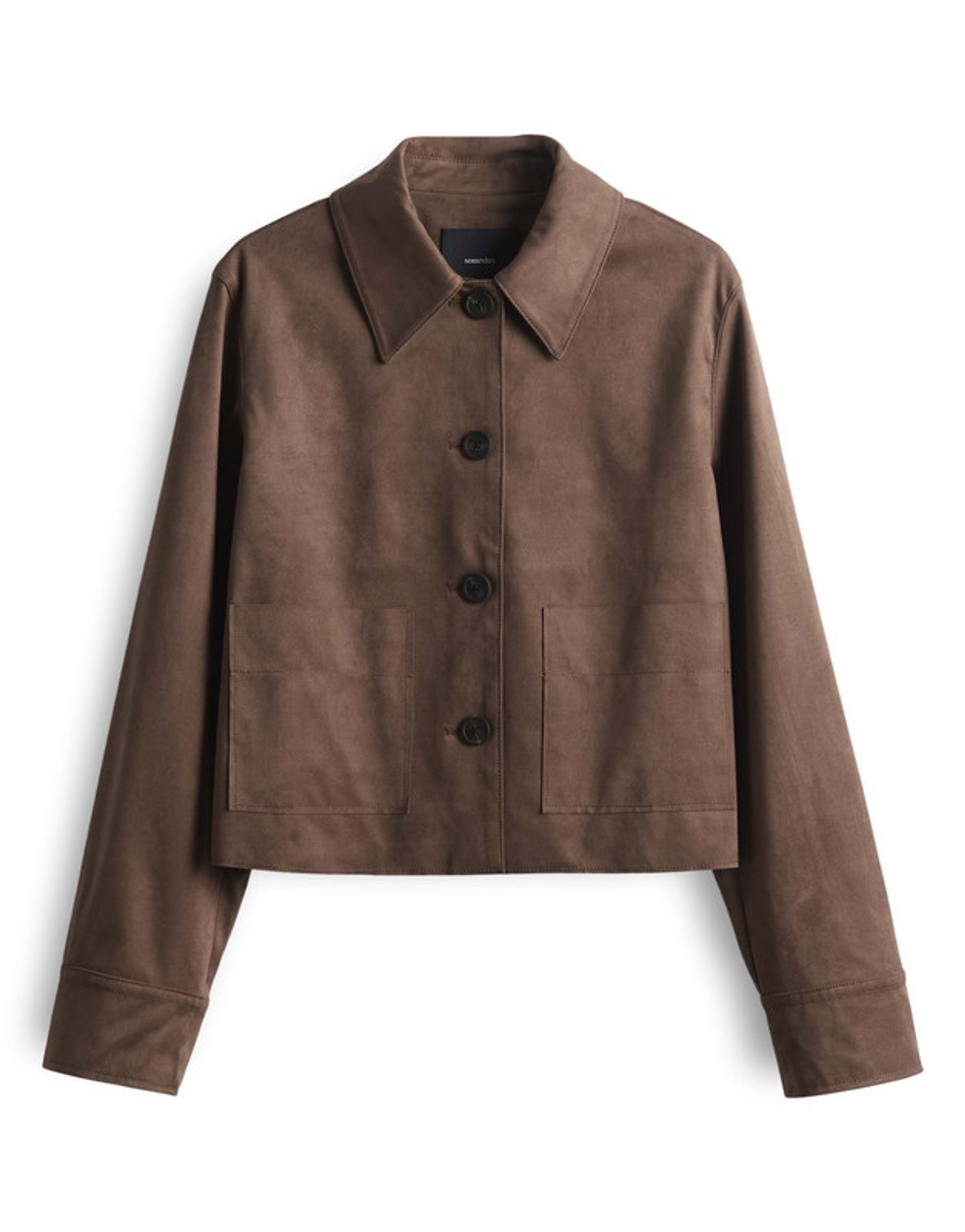 Someday |  Someday Jacke "Nylan" | 42