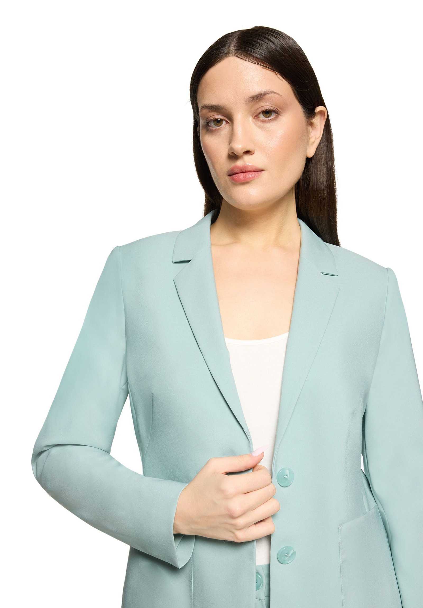 Betty Barclay |  Betty Barclay Businessblazer  | 42
