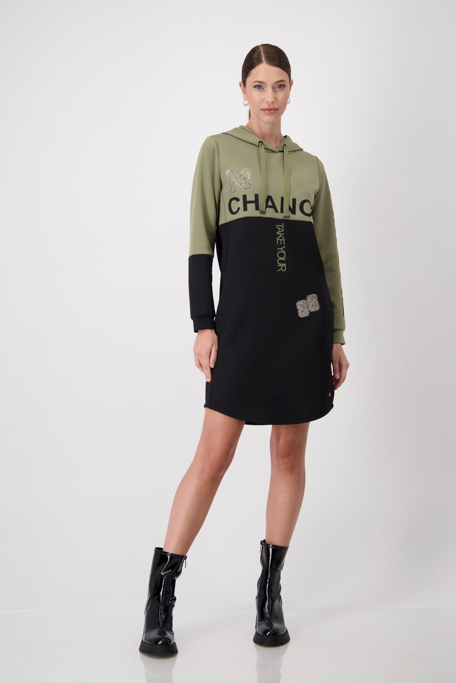 CHANEL NARS デパコス コスメ 香水 まとめ売り