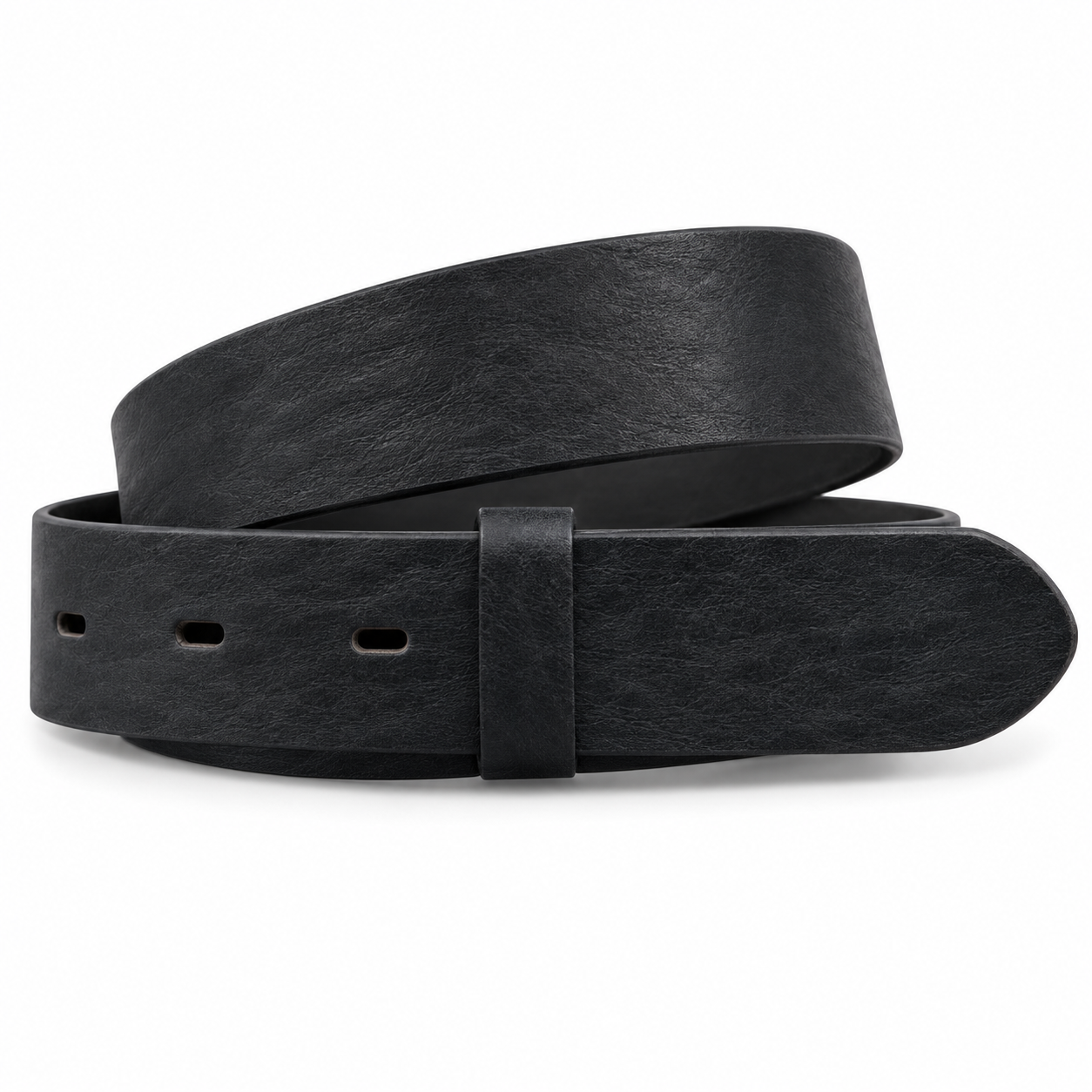 Umjubelt Gürtel G01887 #1