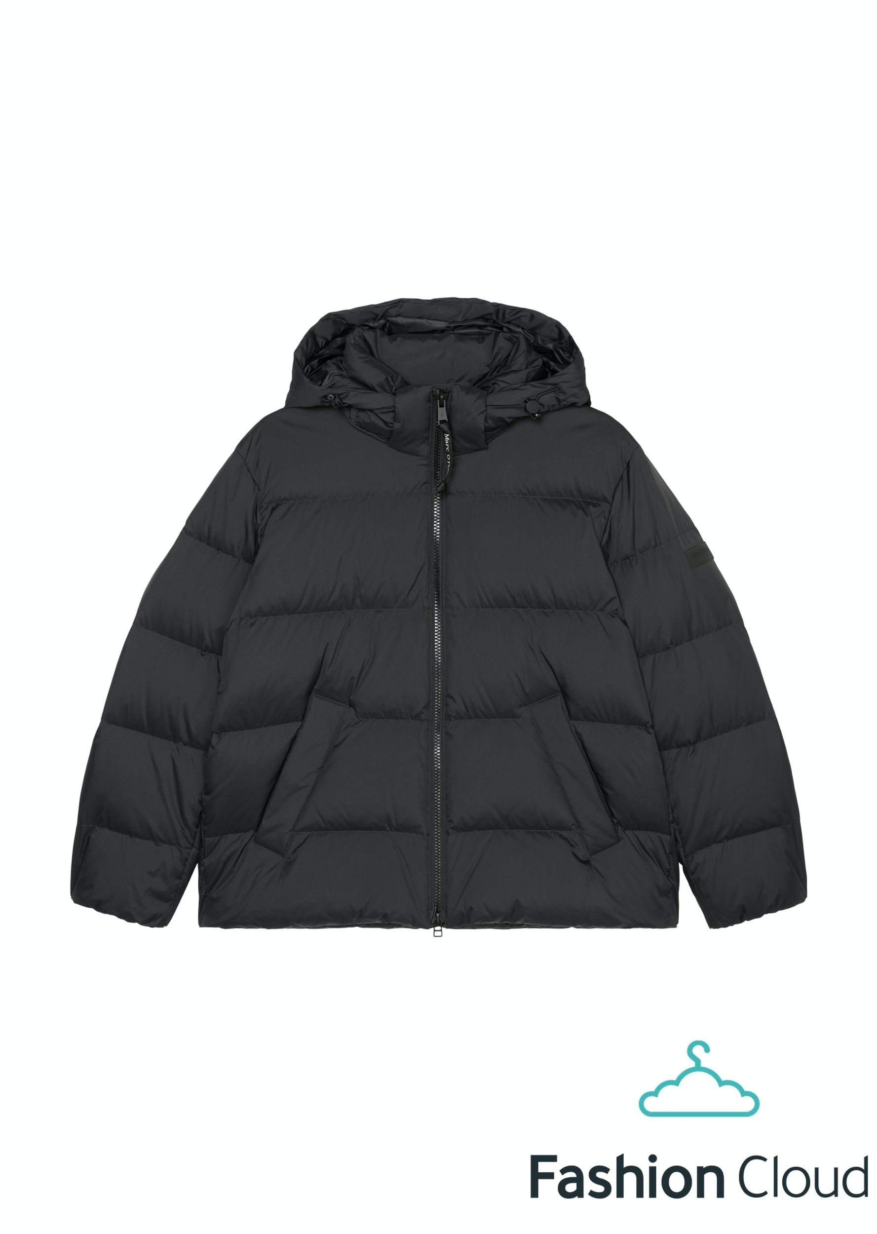 Marc O´Polo Steppjacke 