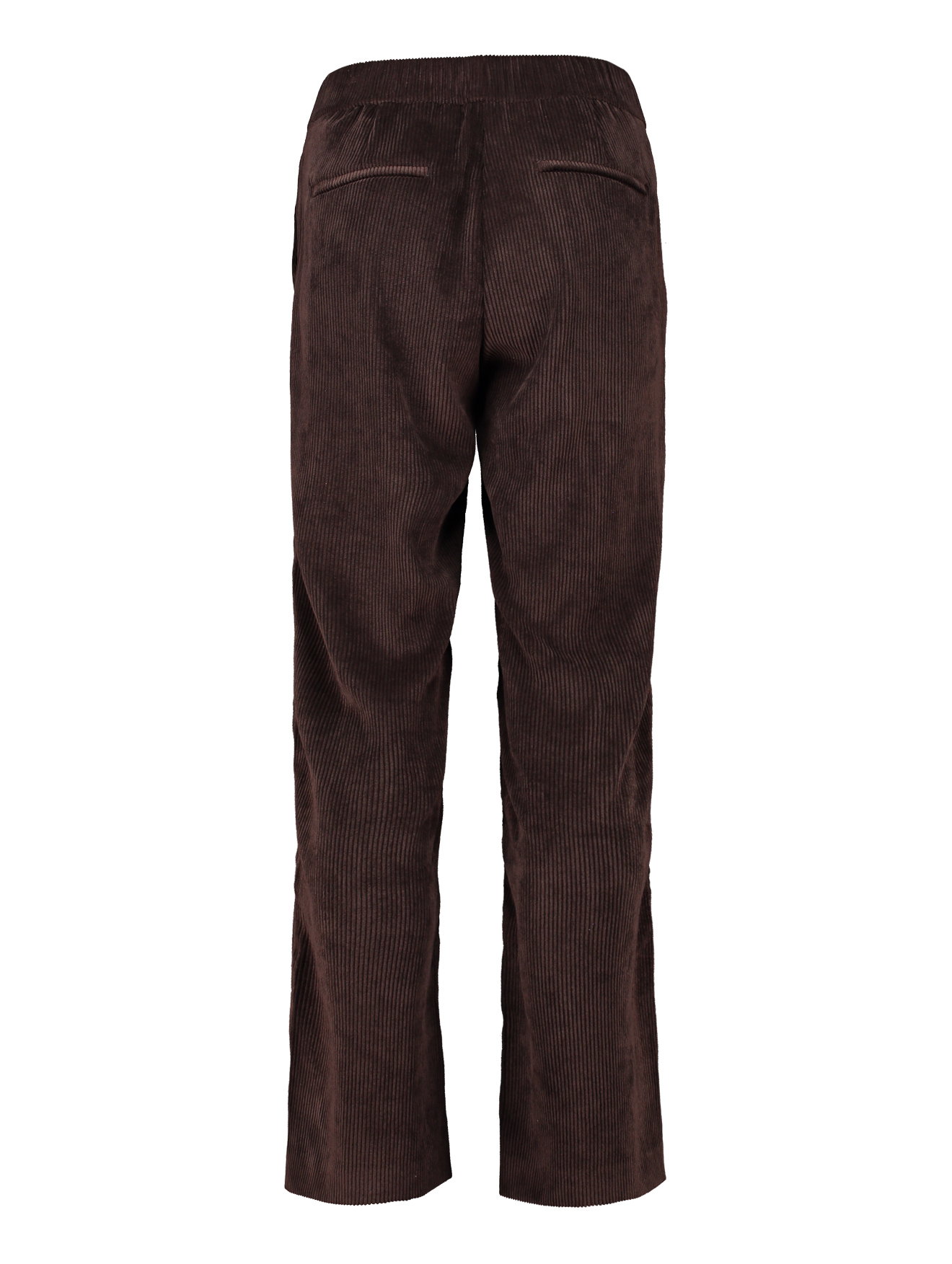 Pants Ma44gdalene, coffee #3
