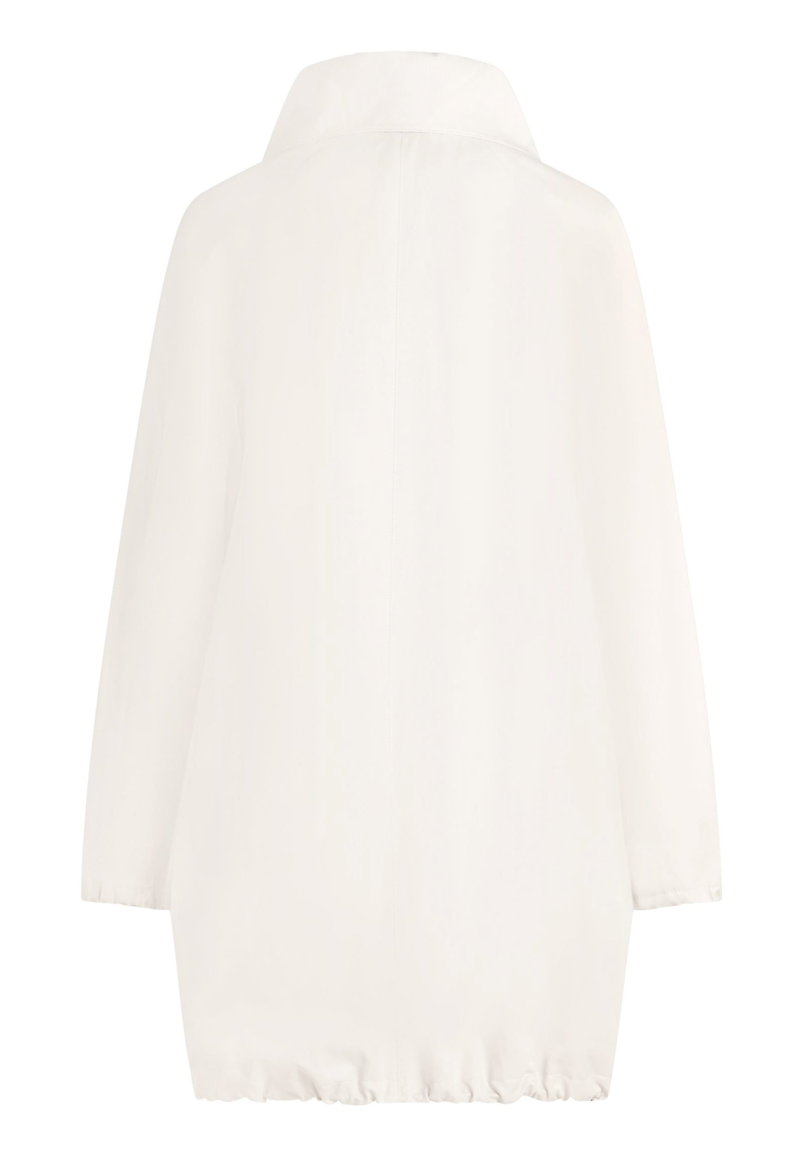 Saint Jacques |  Saint Jacques Funktionsjacke  | 46