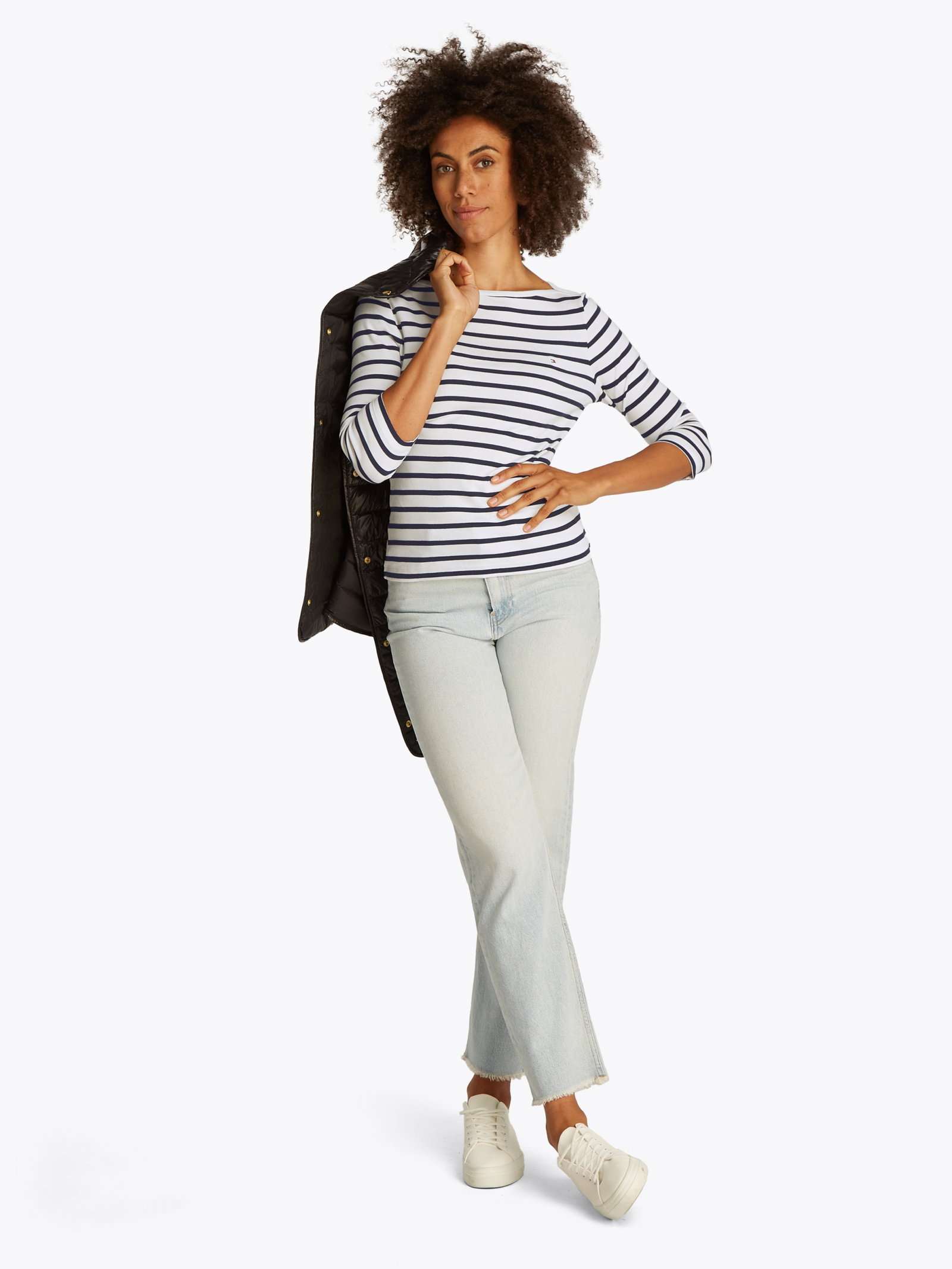 Tommy Hilfiger Shirt #2