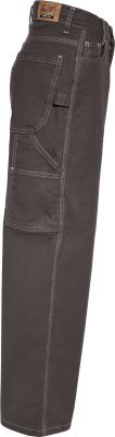 Blue Effect Boys Super Worker Baggy #2