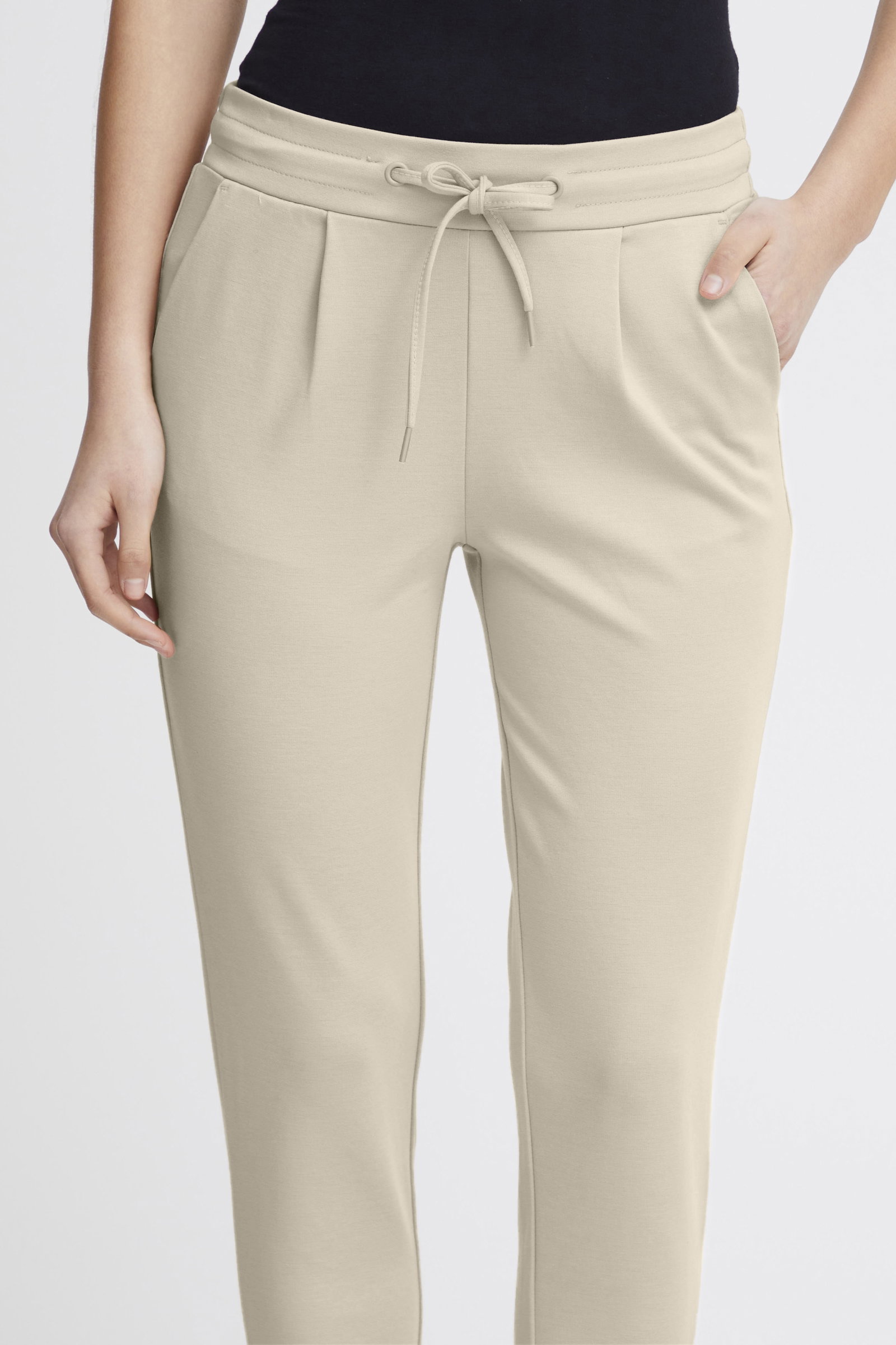 ICHI Joggingpants #8