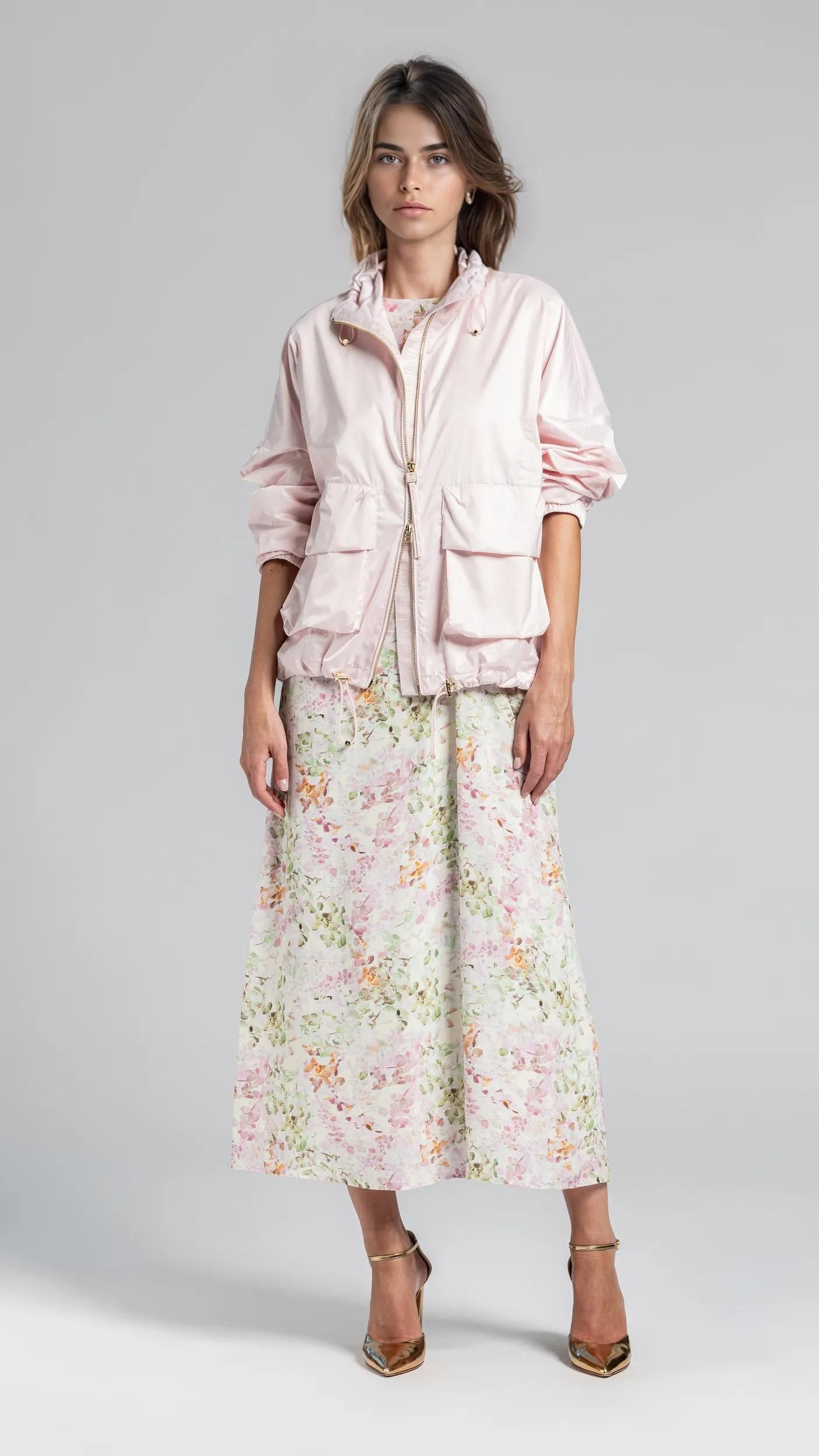 Joop |  Joop Funktionsjacke  | 42