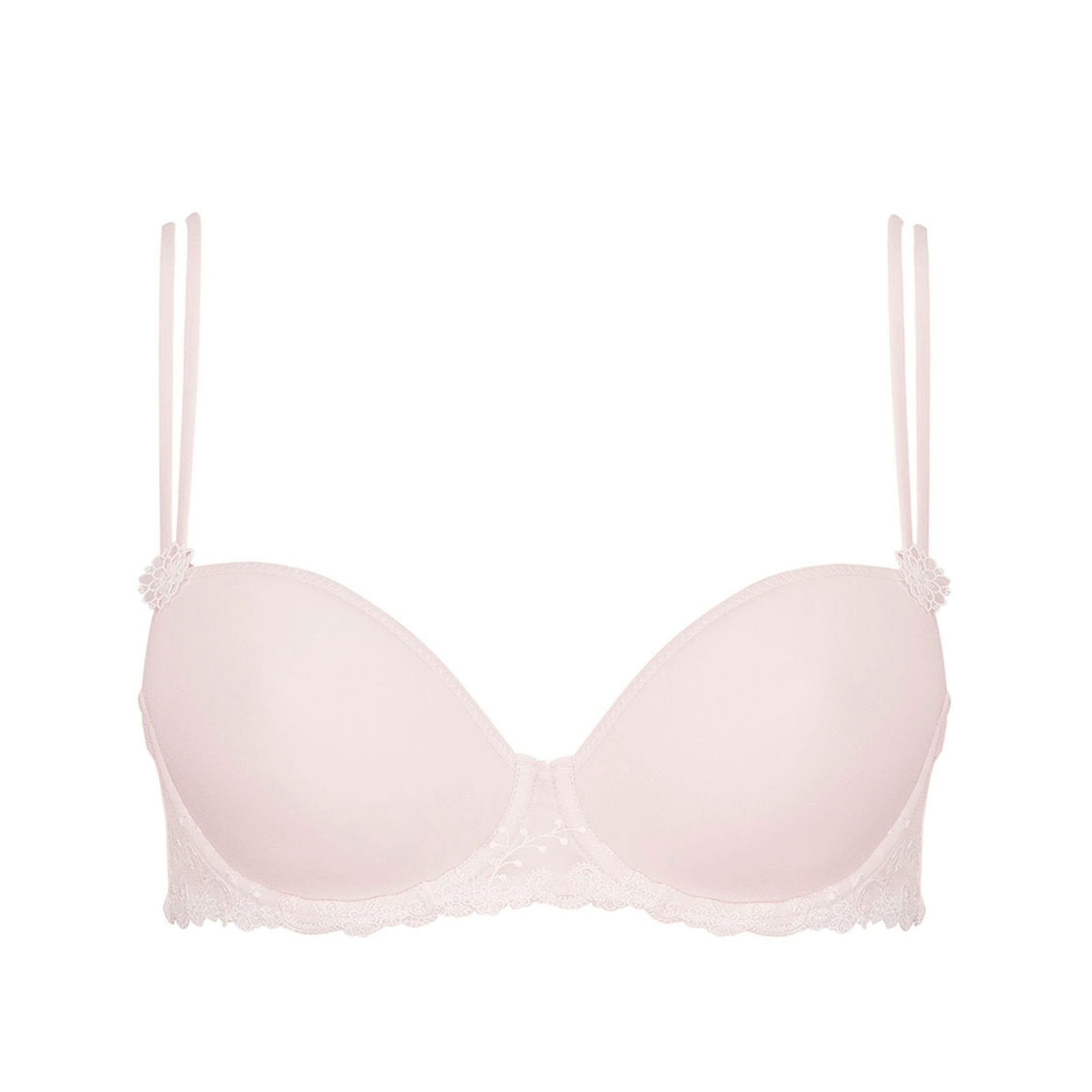 a0f0a3de83bfd90b5fa54ecf706819cf Simone Pérèle BH "Delice"