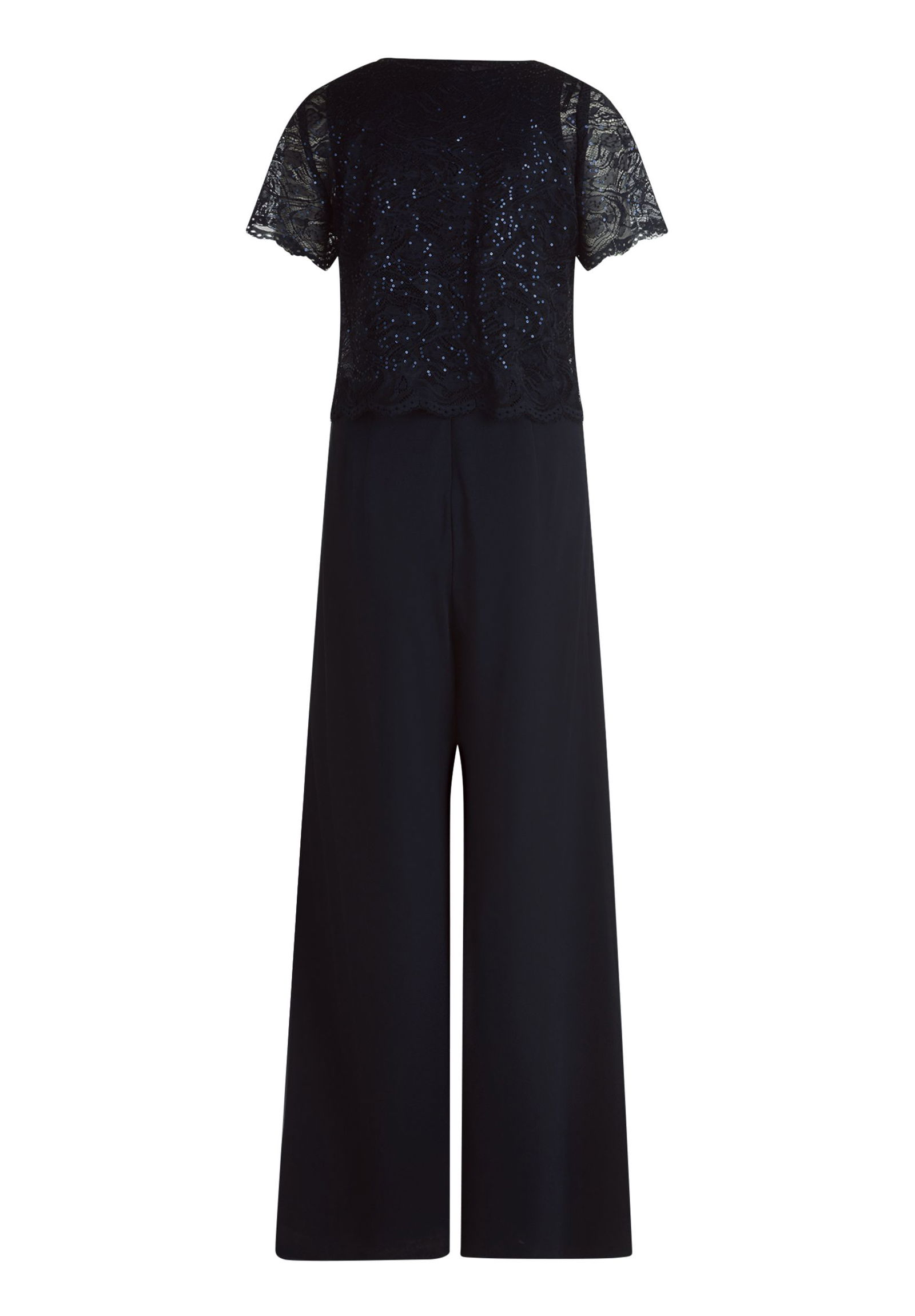 Vera Mont |  Vera Mont Overall  | 44 | night sky