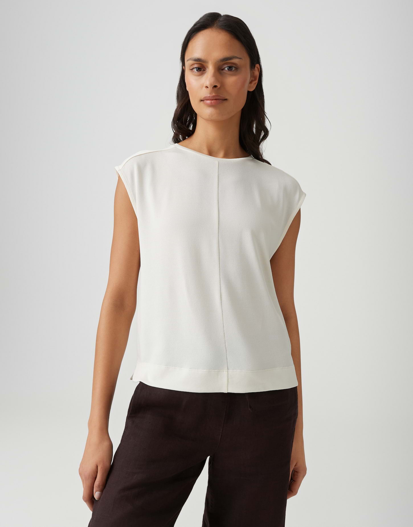 Opus Shirts "Slummi" #3