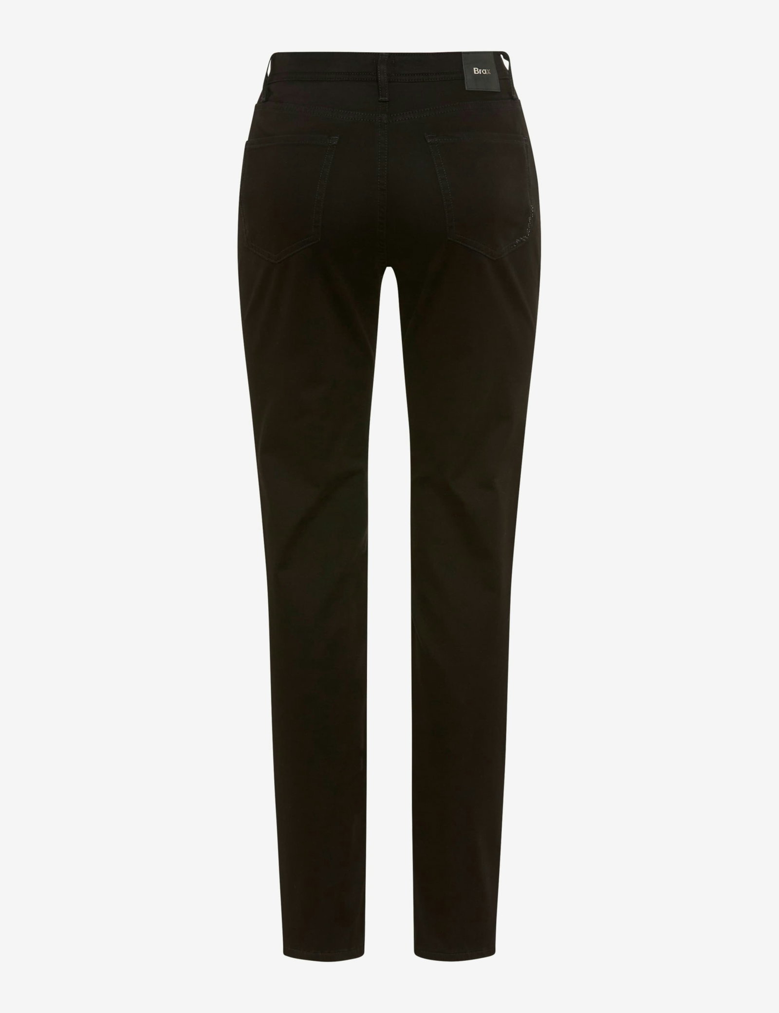 Brax Jeans "Mary" #2
