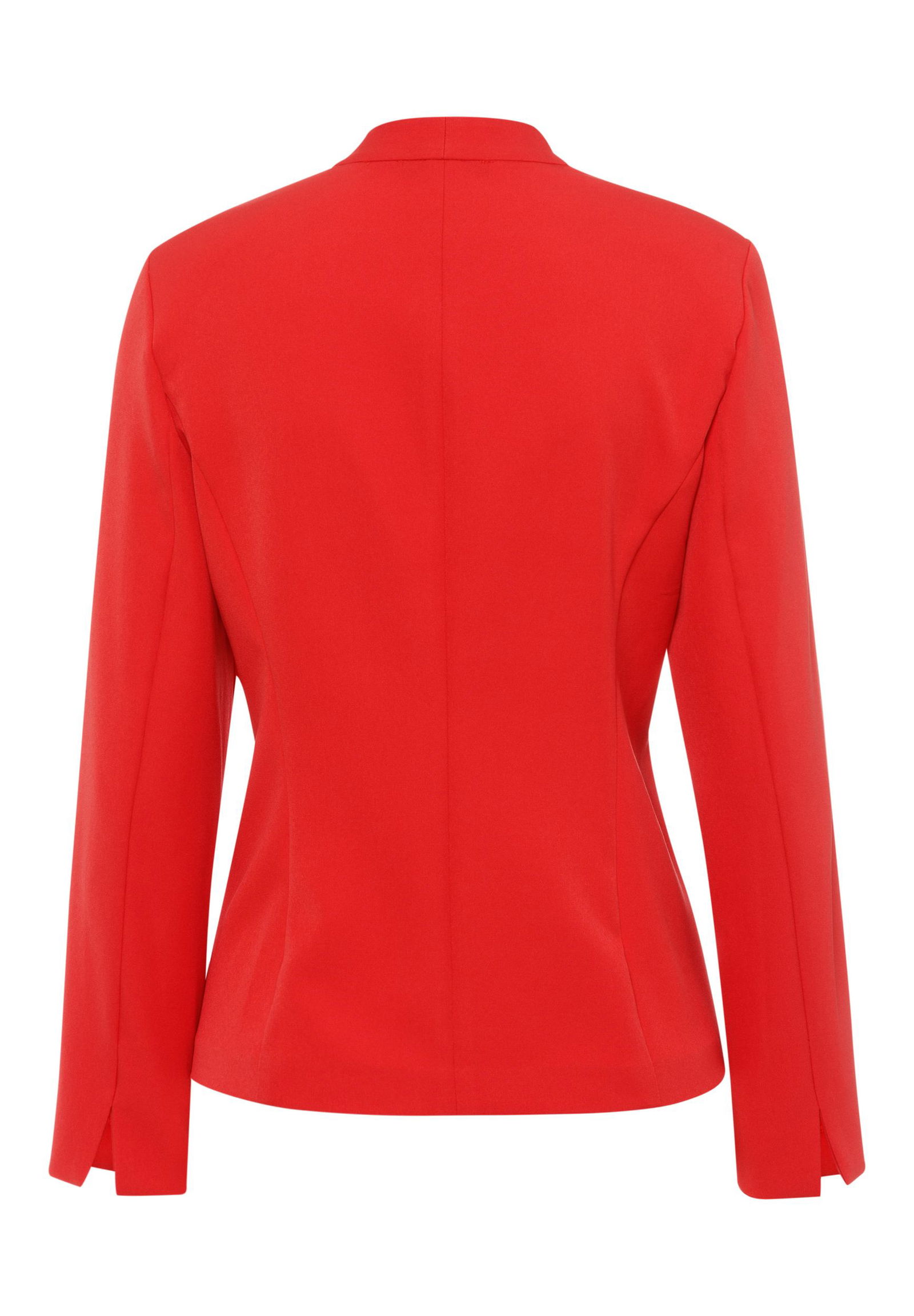 8965fea98bdd5b695a83c0cb0f06f4b2 Frank Walder | Frank Walder Kurzblazer | 46 | cherry