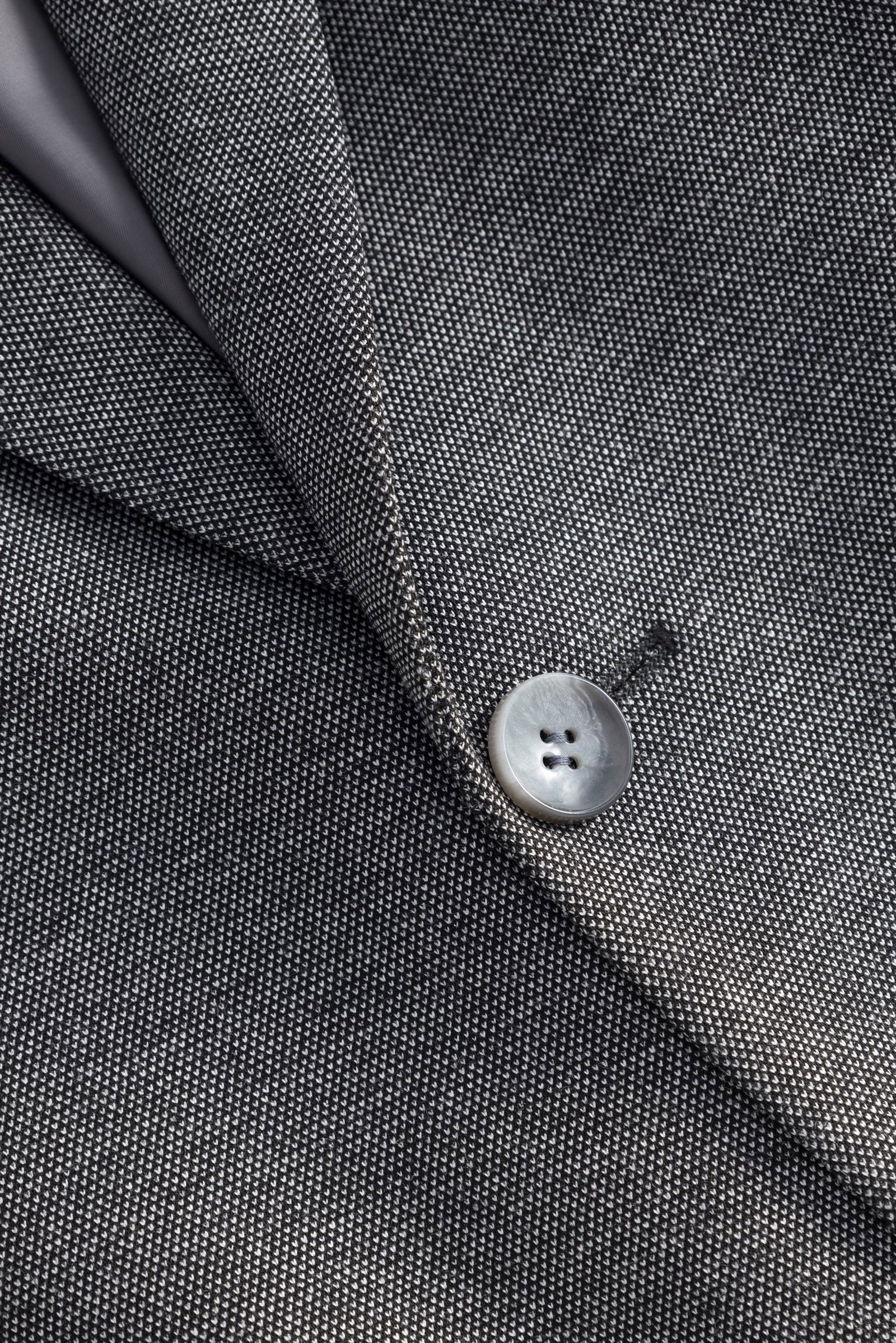  | 11 Arndt3-J 7 10018426, Medium Grey | 54 | medium grey