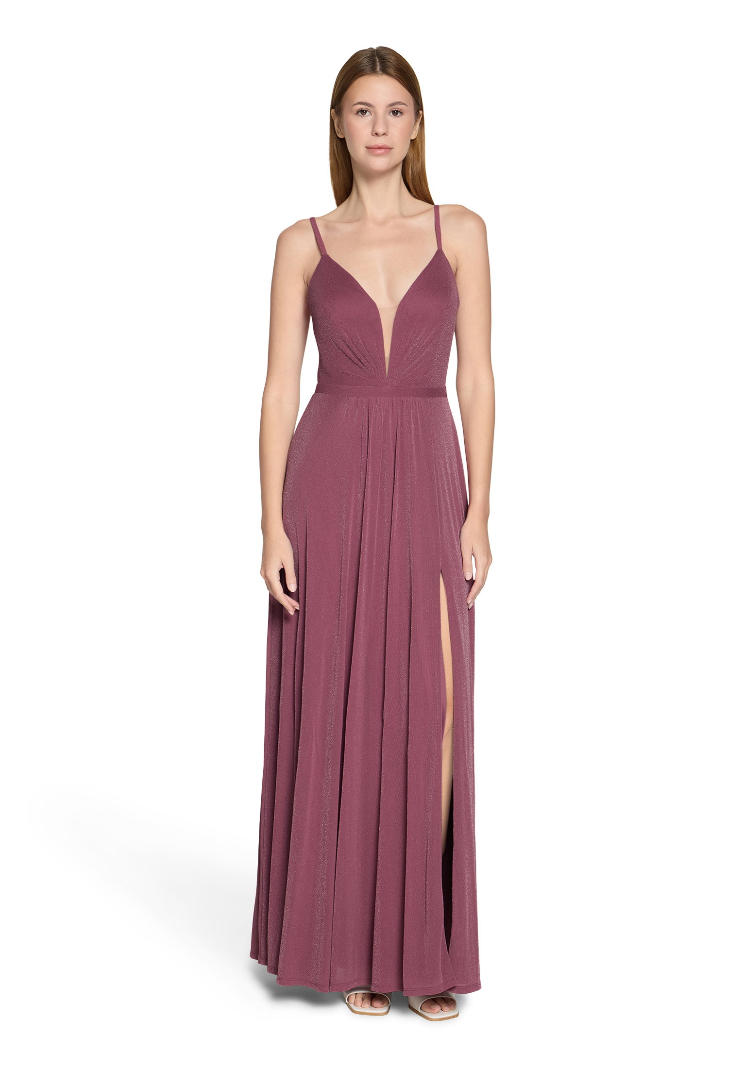 VM by Vera Mont Langes Kleid #3