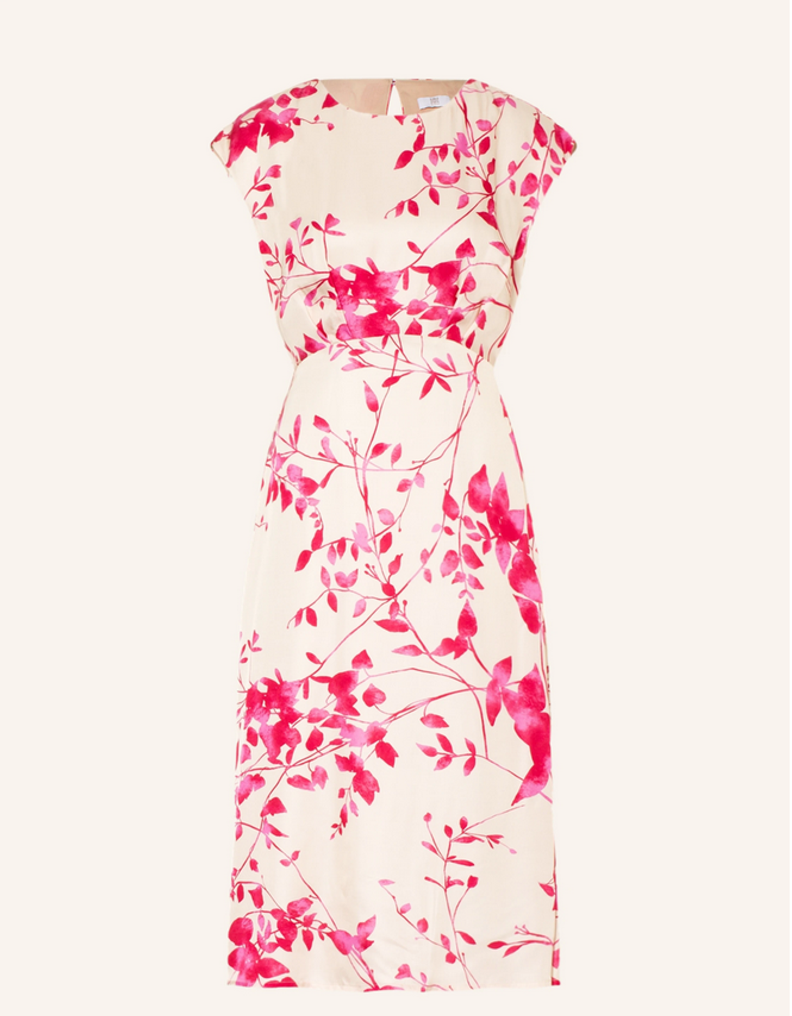 209b5b3ad9446612ef93e24b09130e24 Riani Freizeitkleid