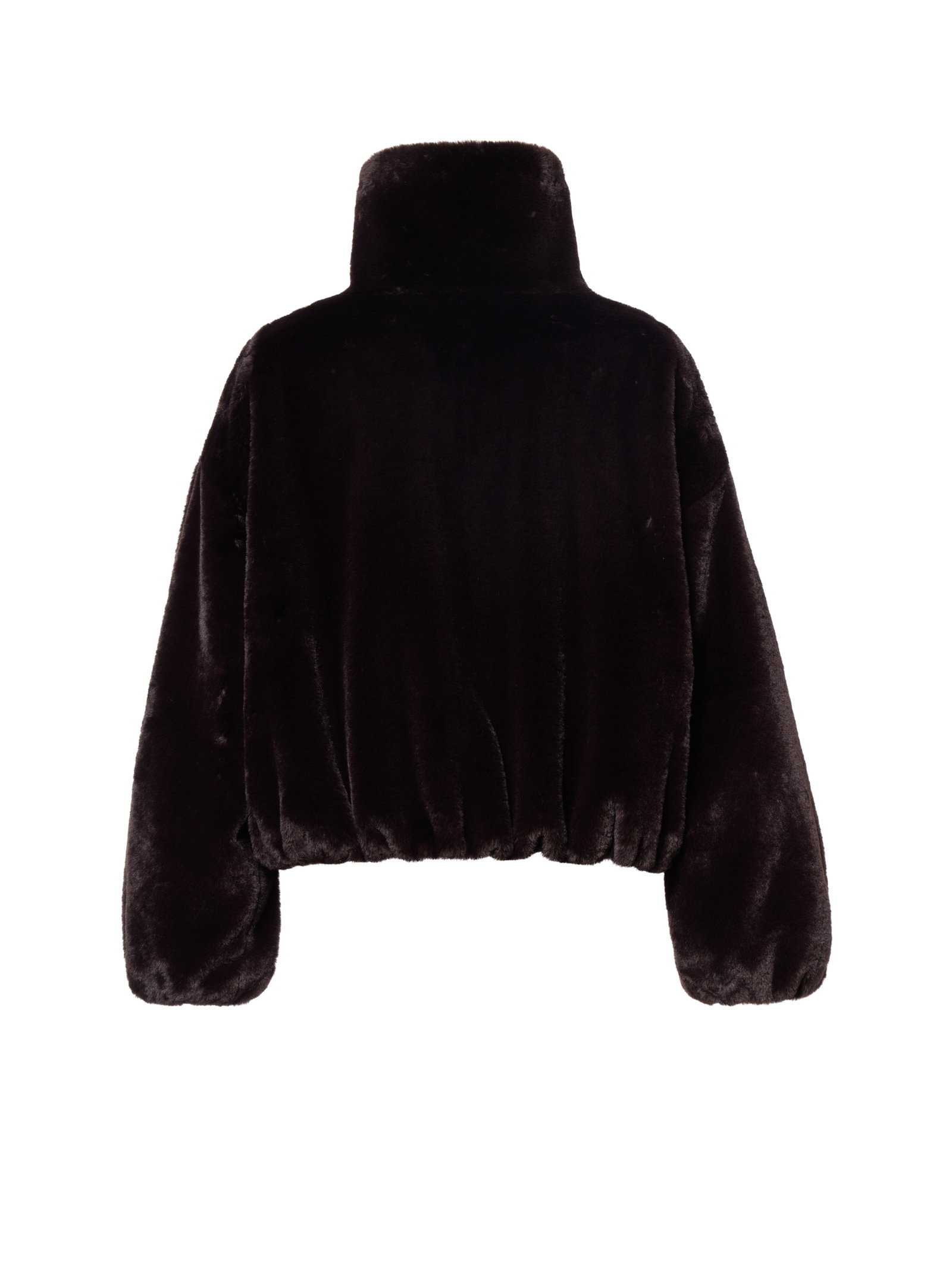 Beaumont Jacke #2