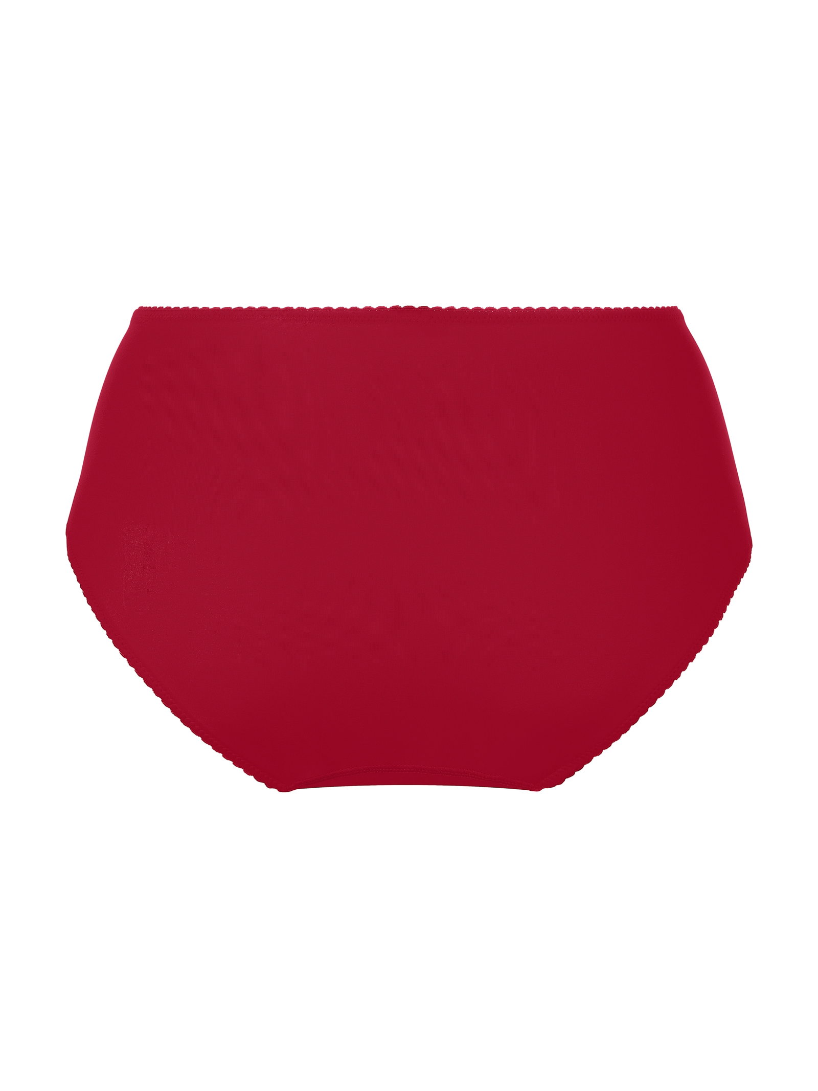 Felina Slip #2