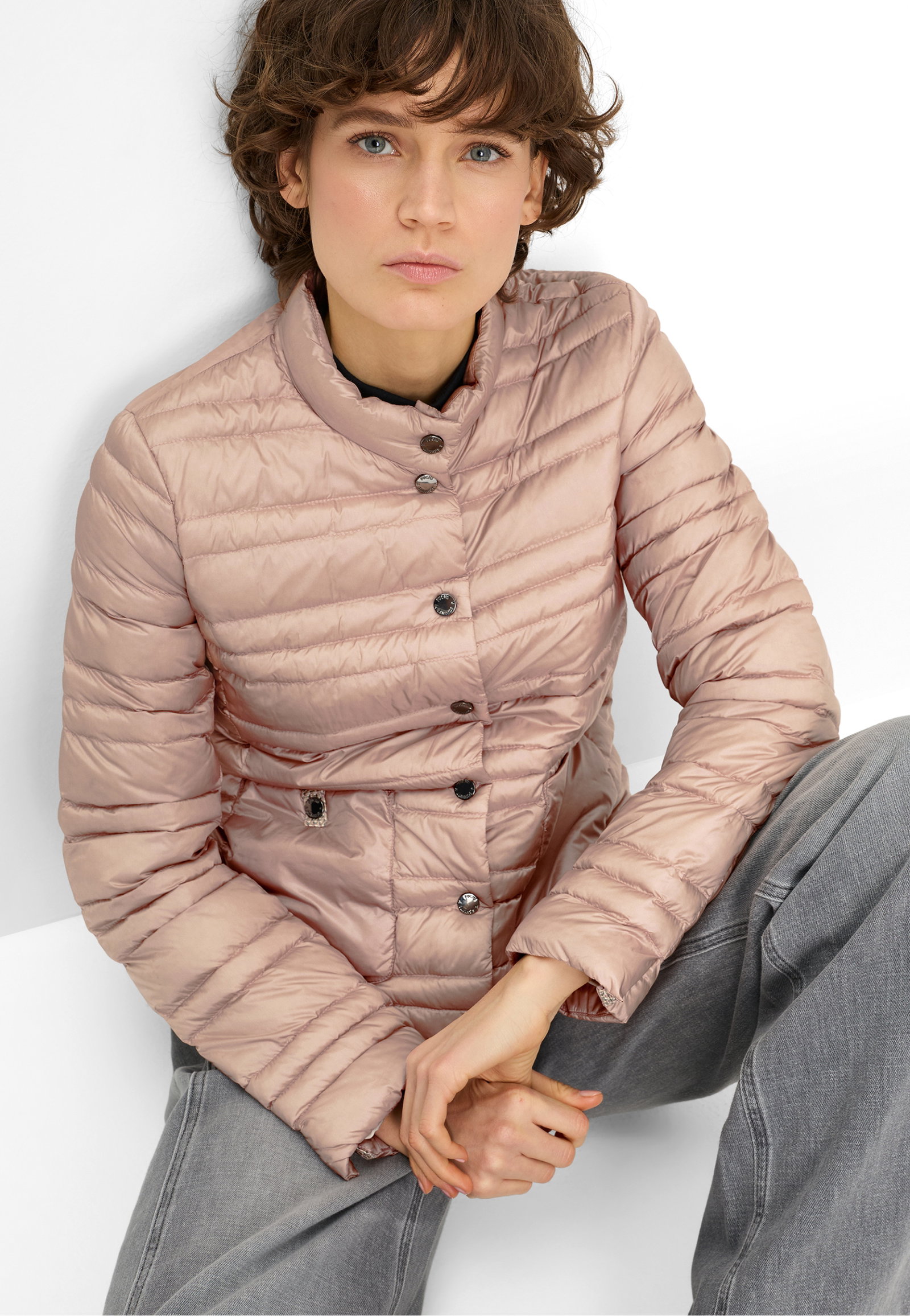 Fuchs & Schmitt Jacke St. Tropez #6