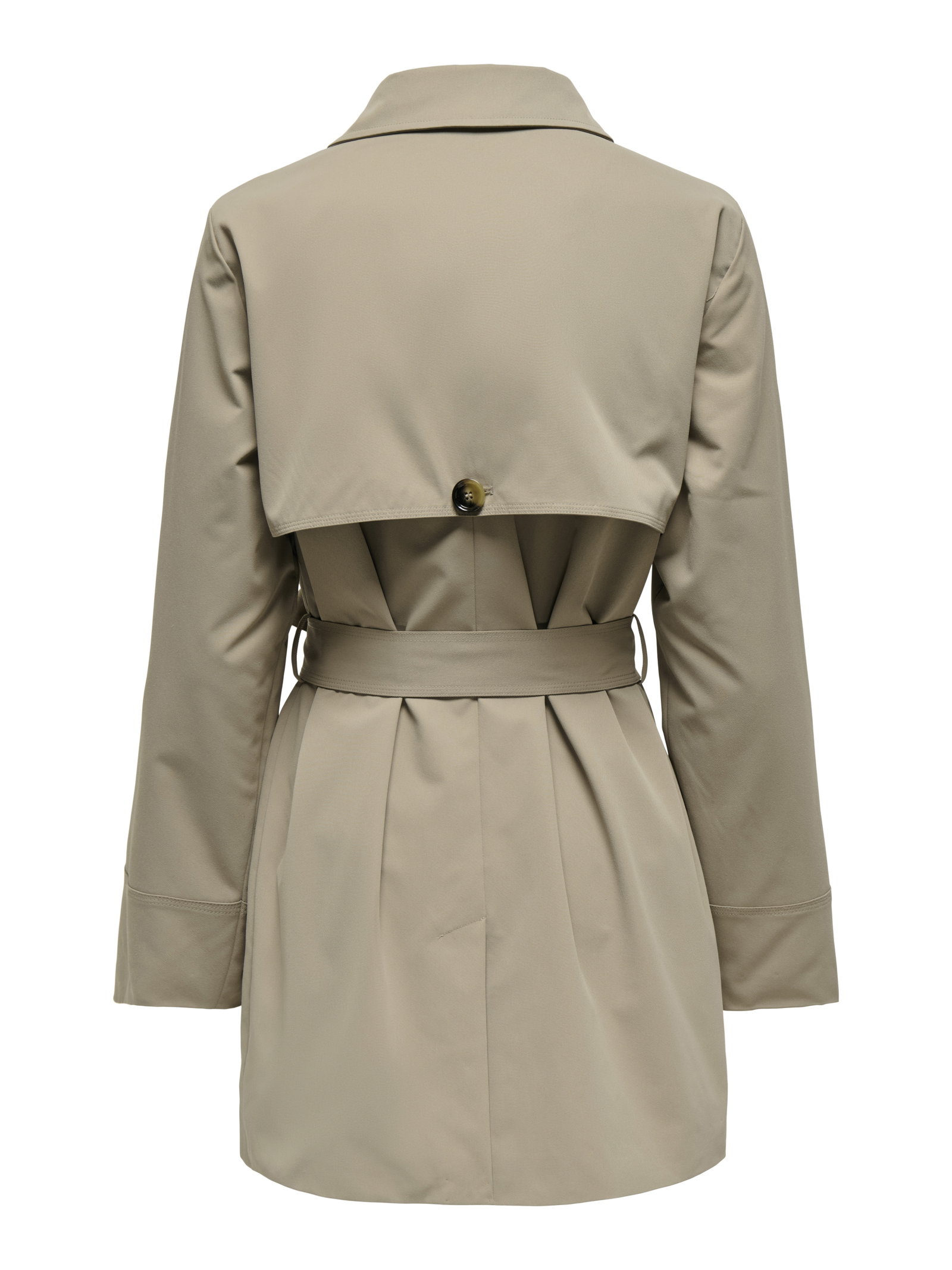 JDY Funktionsjacke #2
